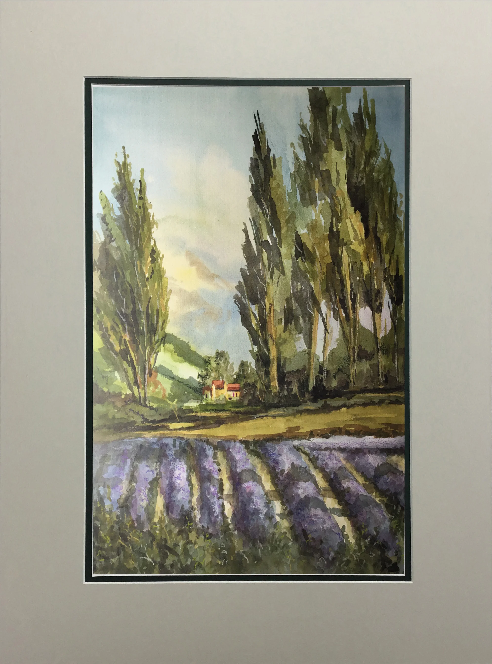 Lavender Country MATTED.jpg