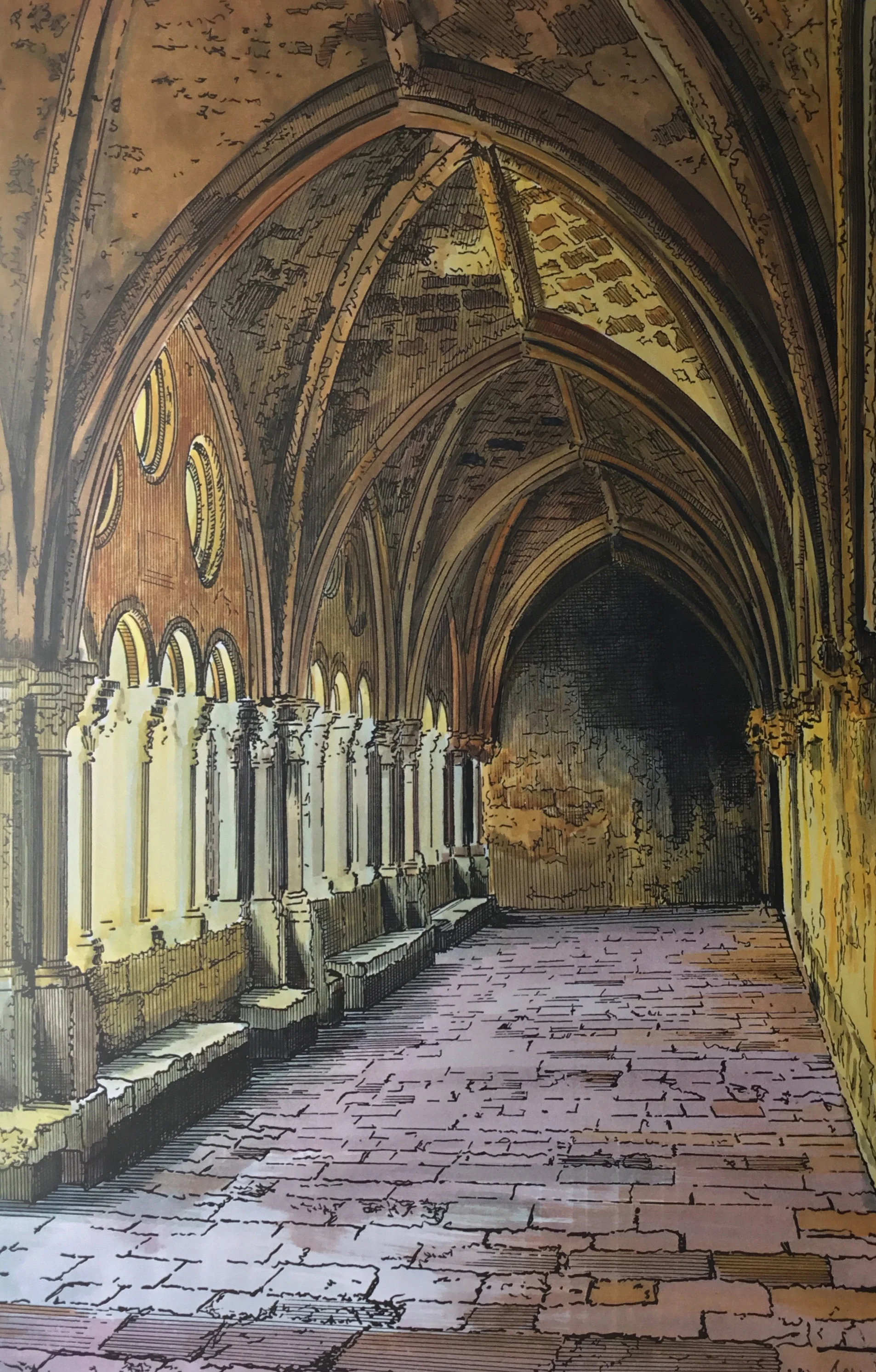 Monks Walk. (right).jpg