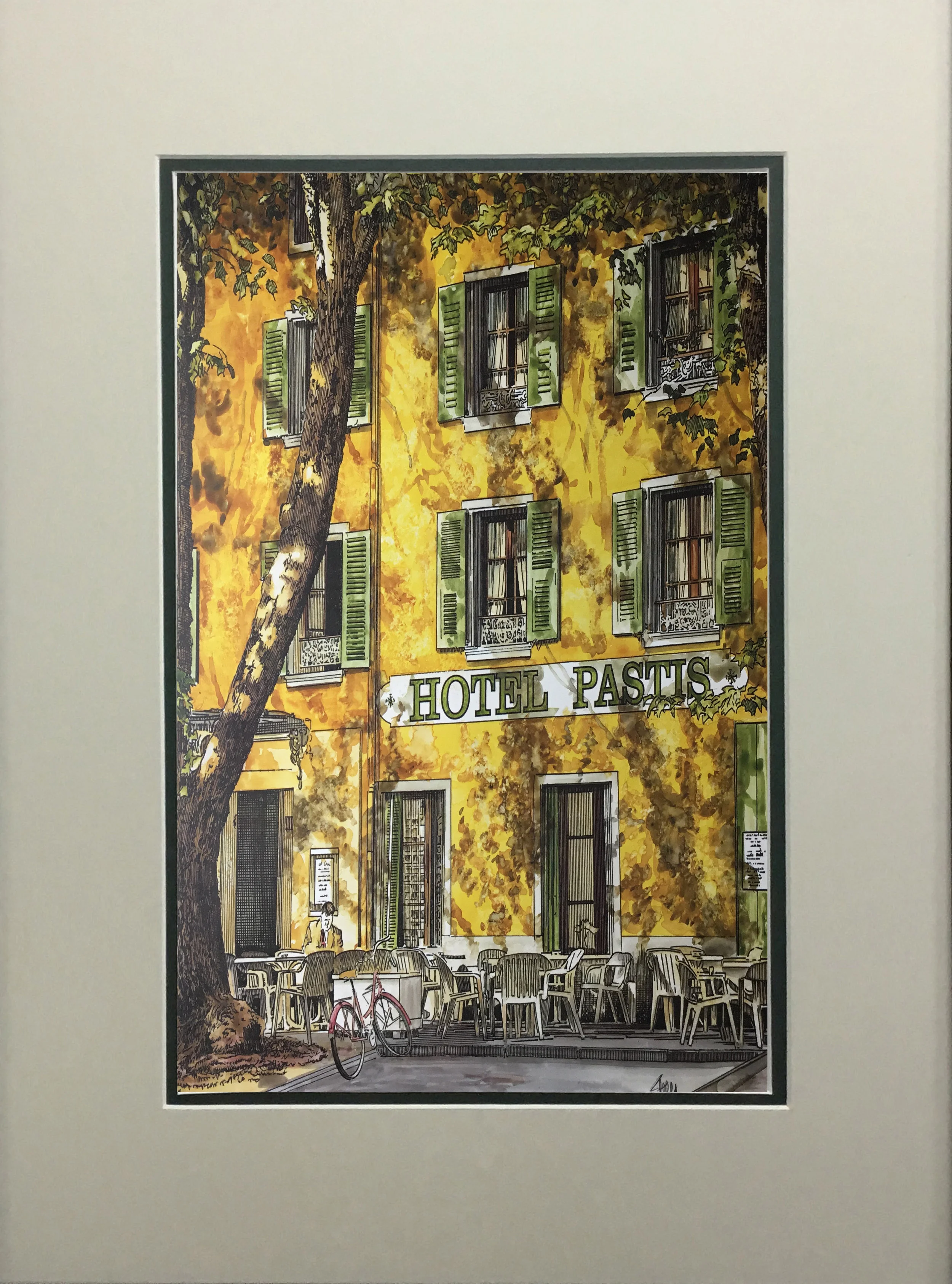 Hotel Pastis MATTED.jpg