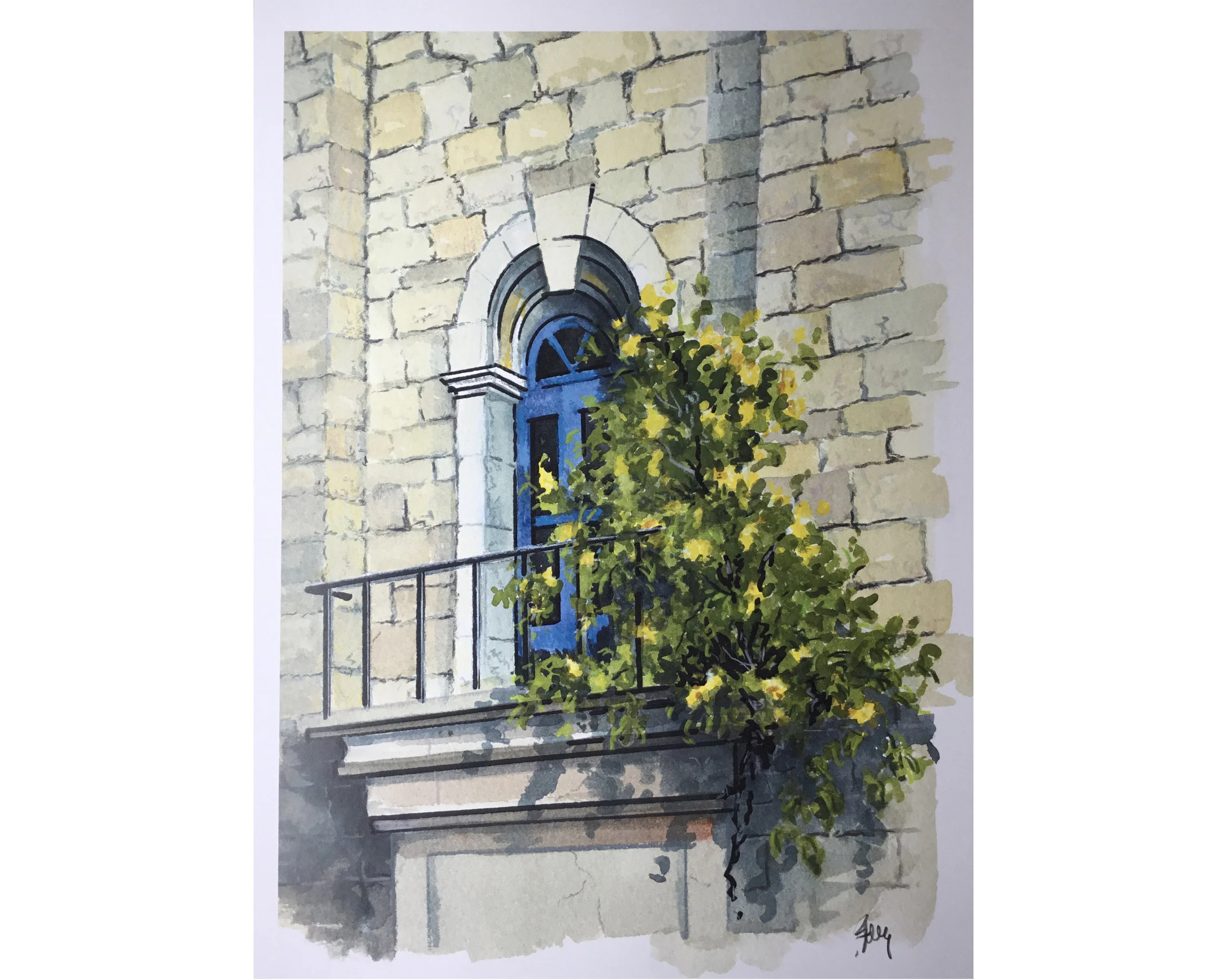Colette's Balcony Thumbnail.jpg