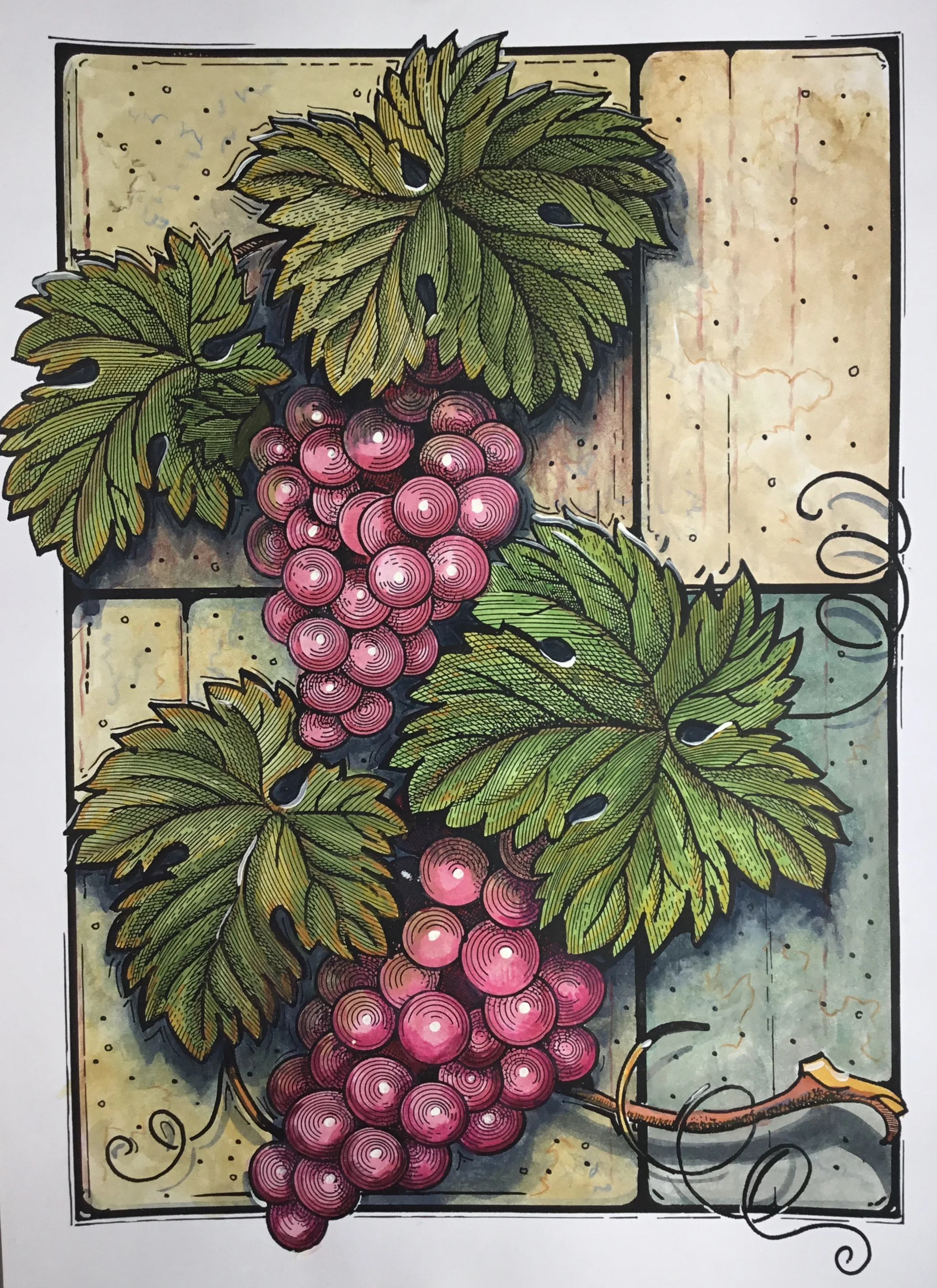Rose Grapes.jpg
