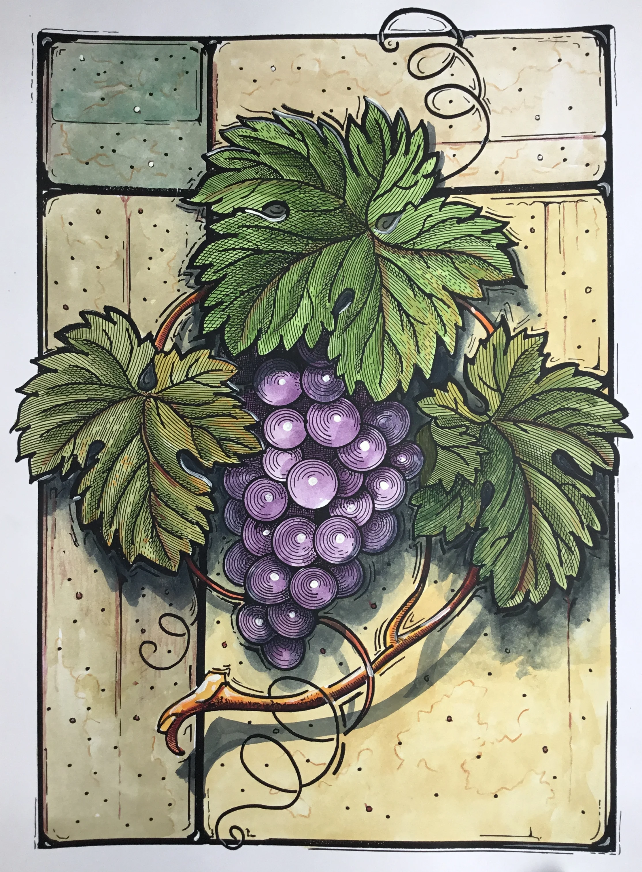 Rouge Grapes.jpg