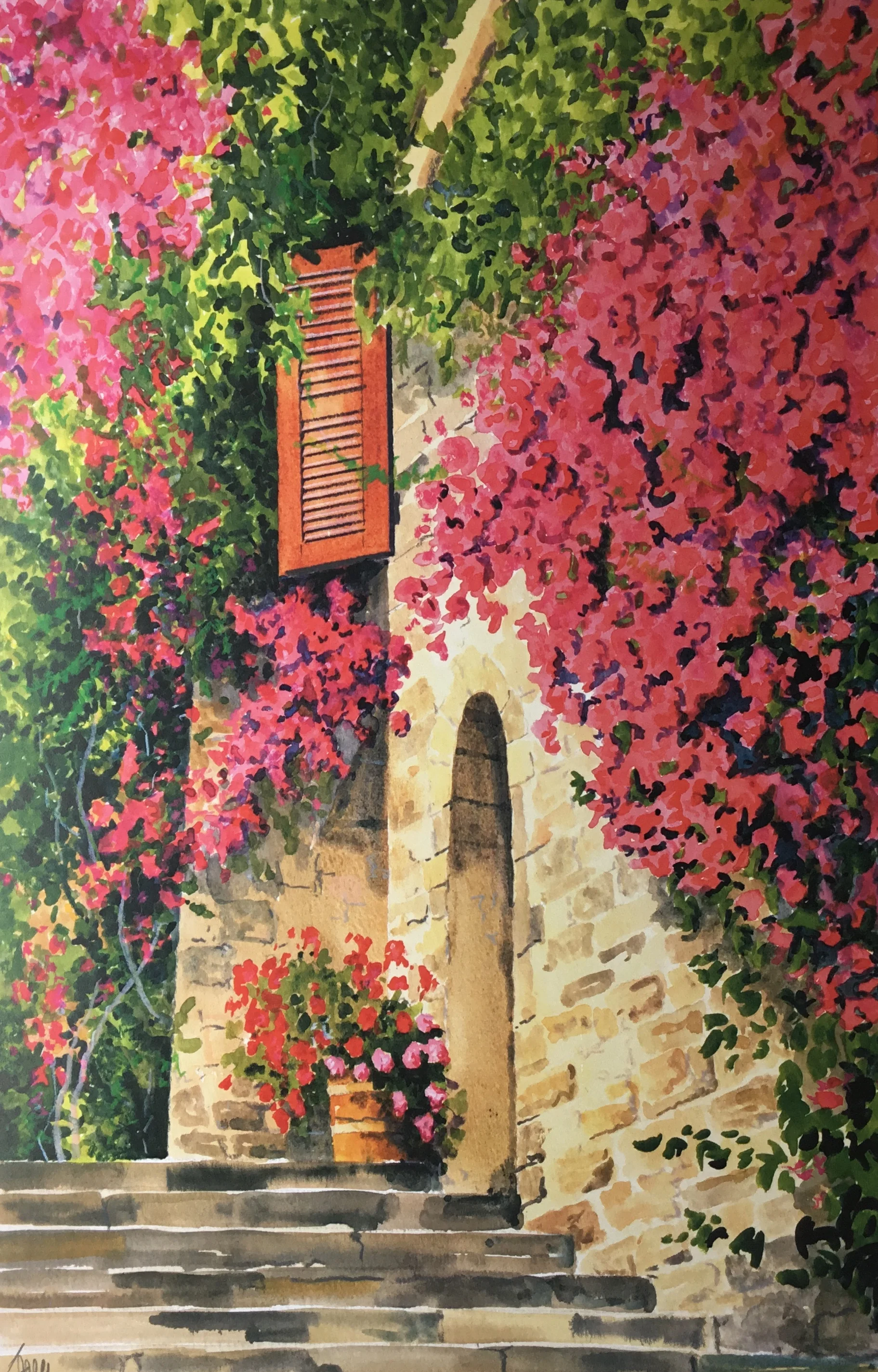 Summer Roses.jpg