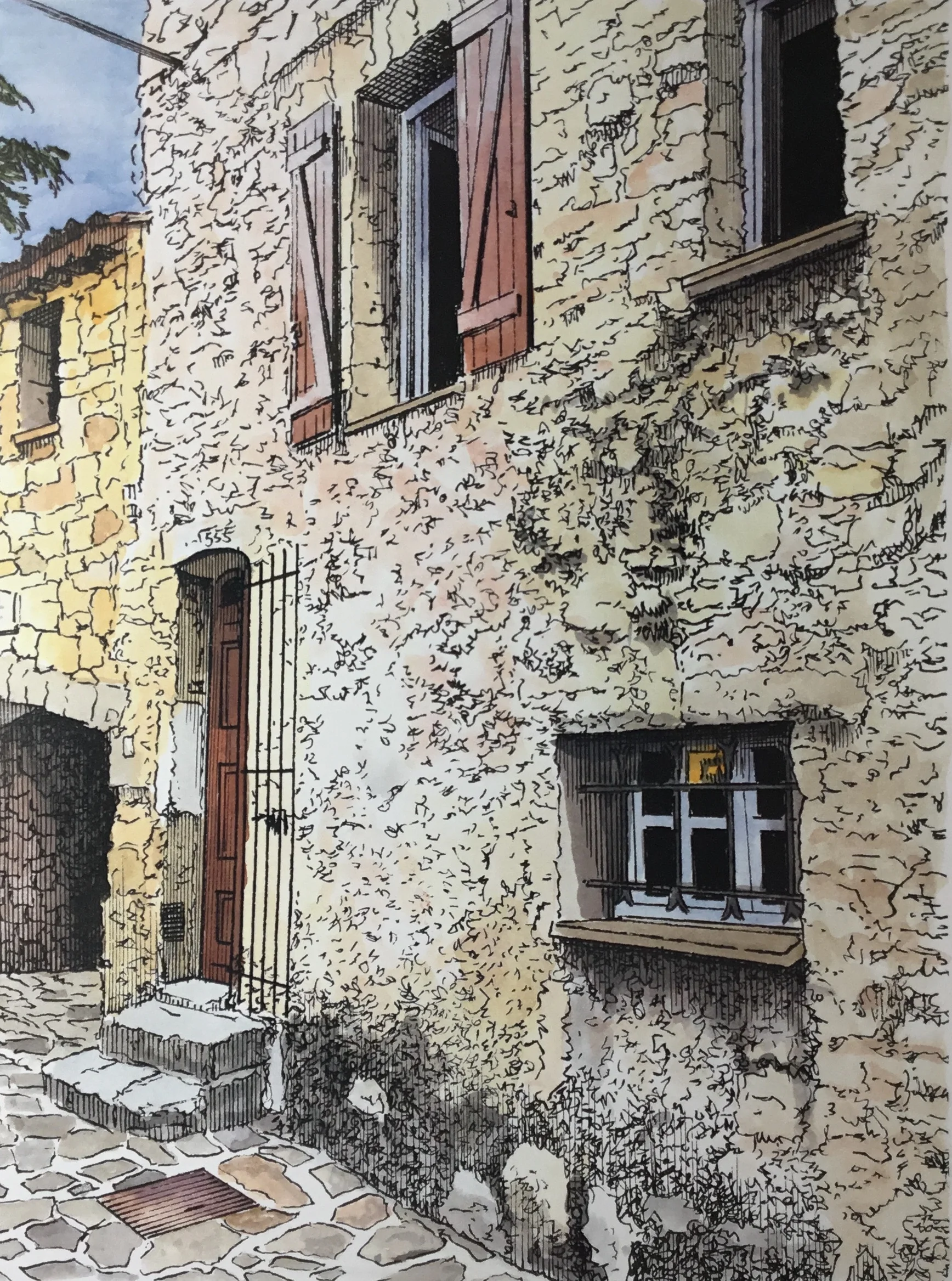 Templar Village.jpg