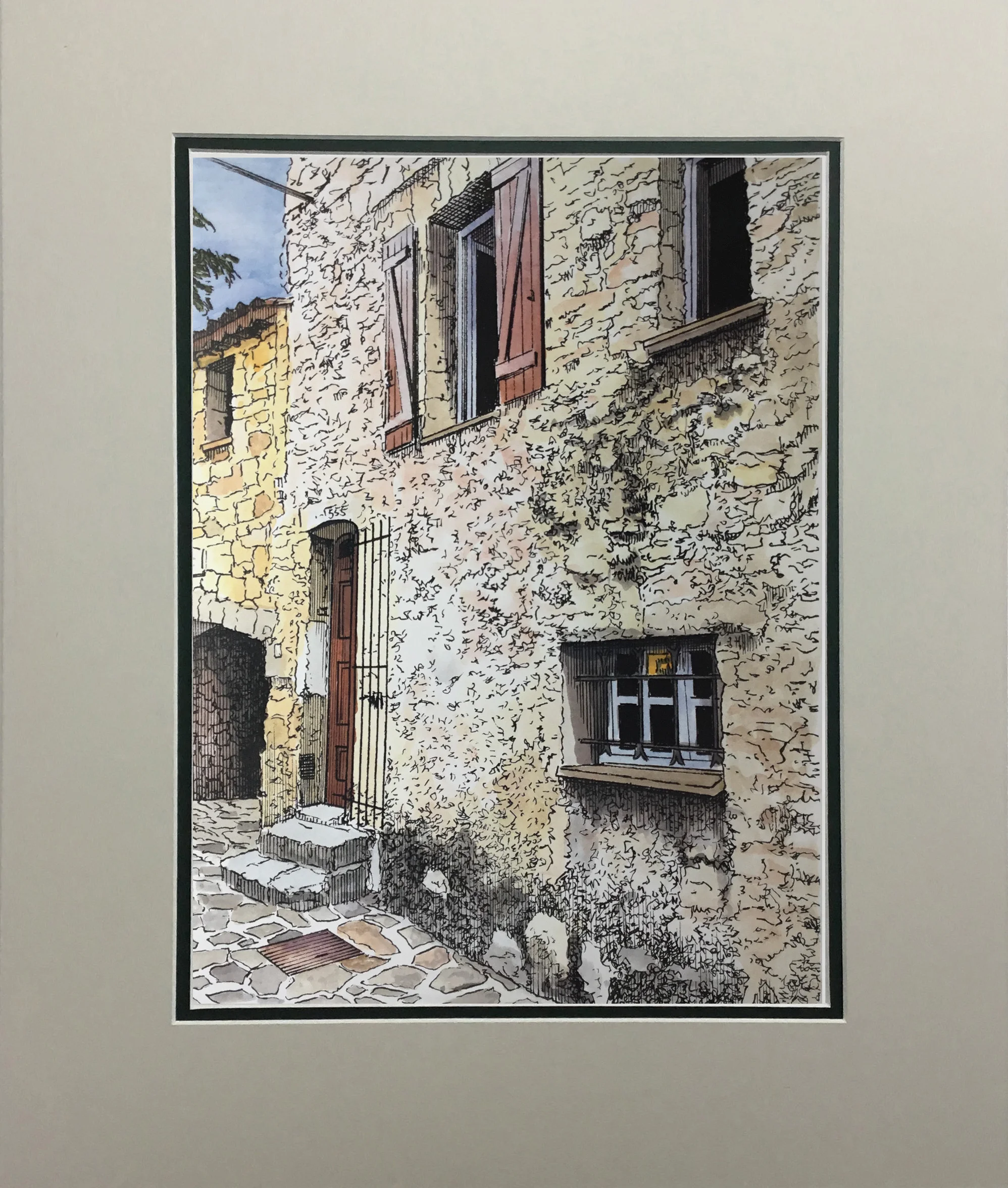 Templar Village MATTED.jpg