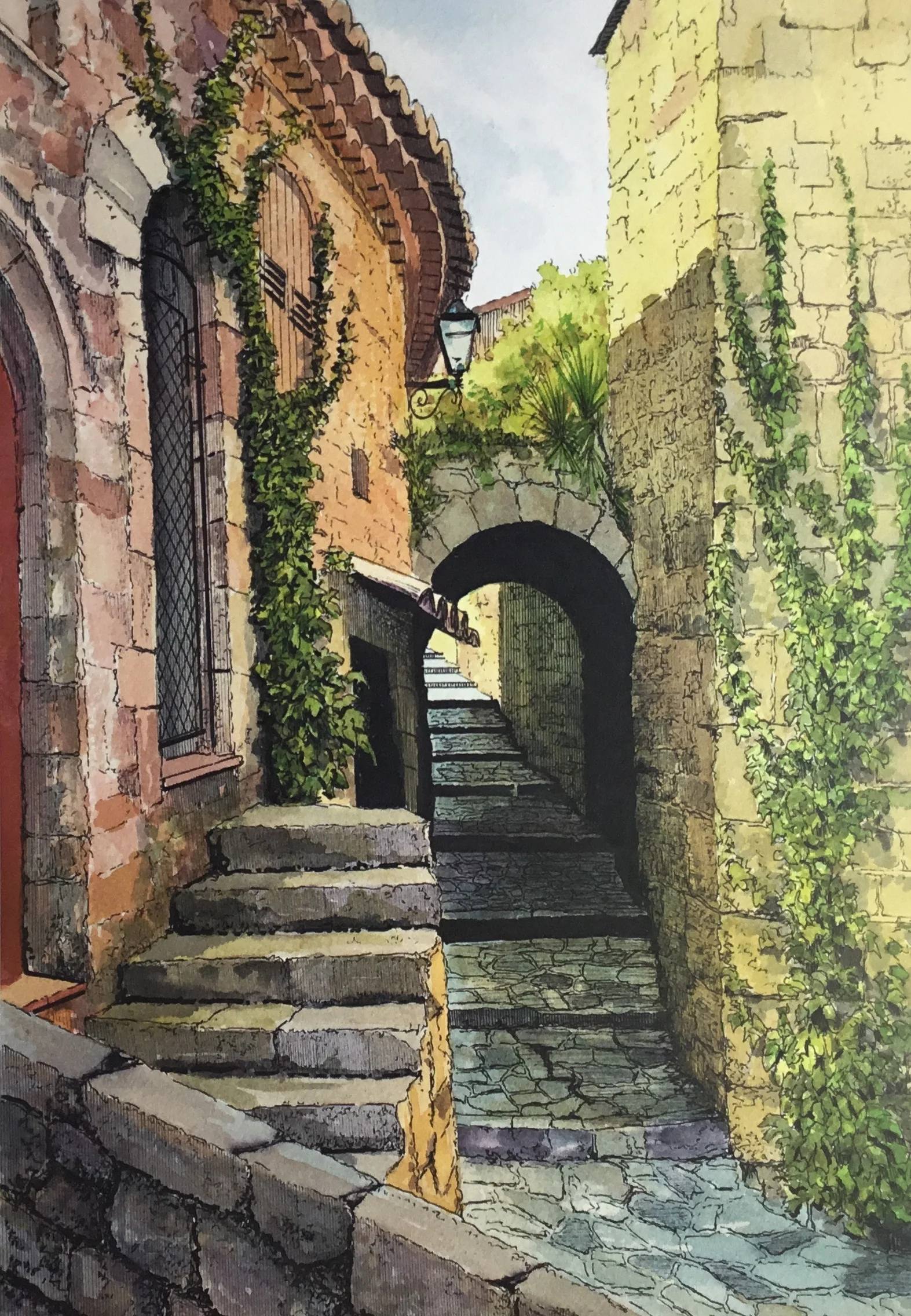 The Upper Archway.jpg