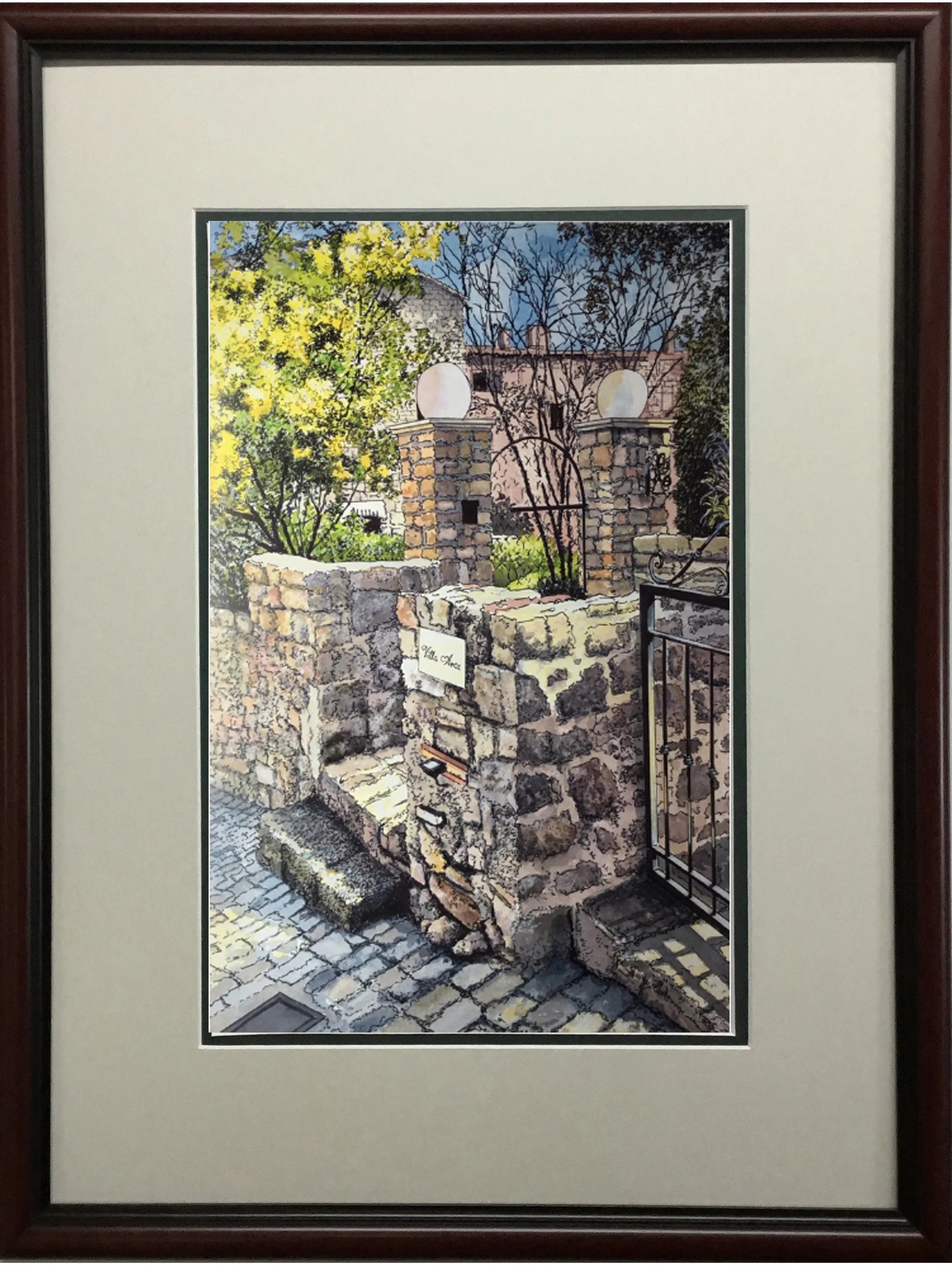 Villa Arcs FRAMED.jpg