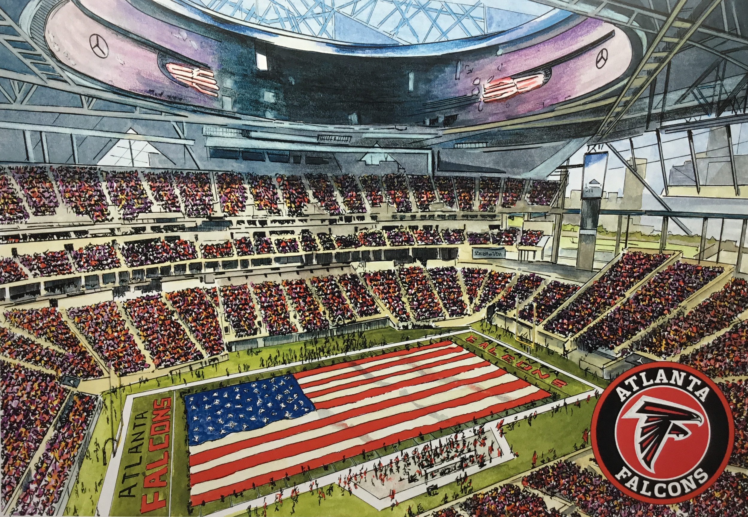 Atlanta Falcons.png