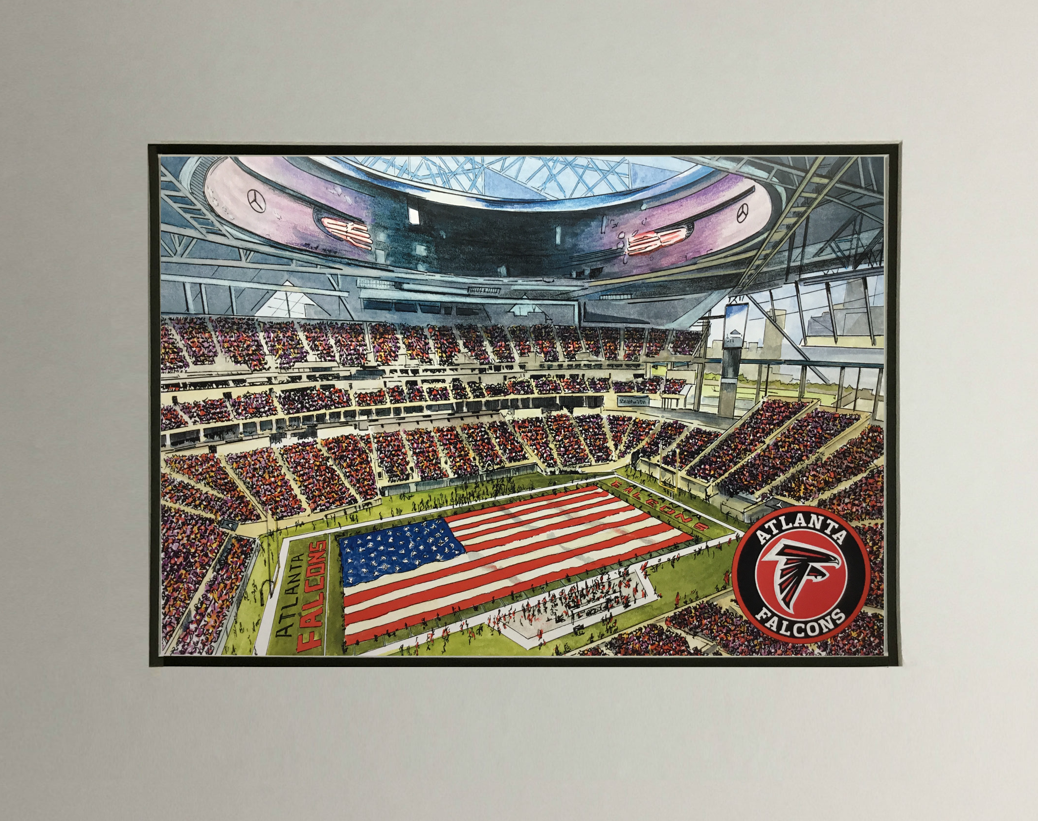 Atlanta FalconsMatted.png