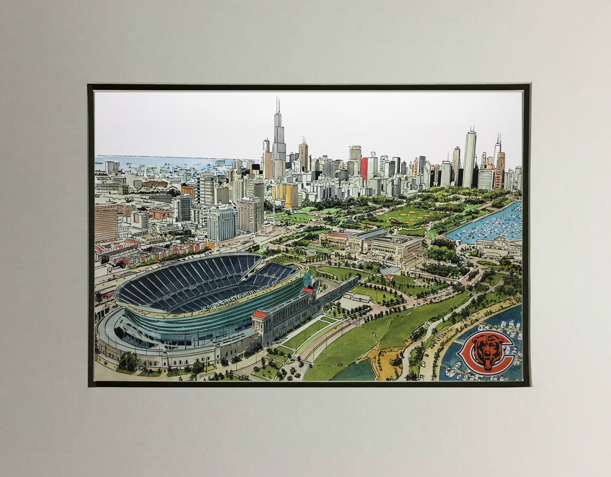 Chicago BearsMATTED.png