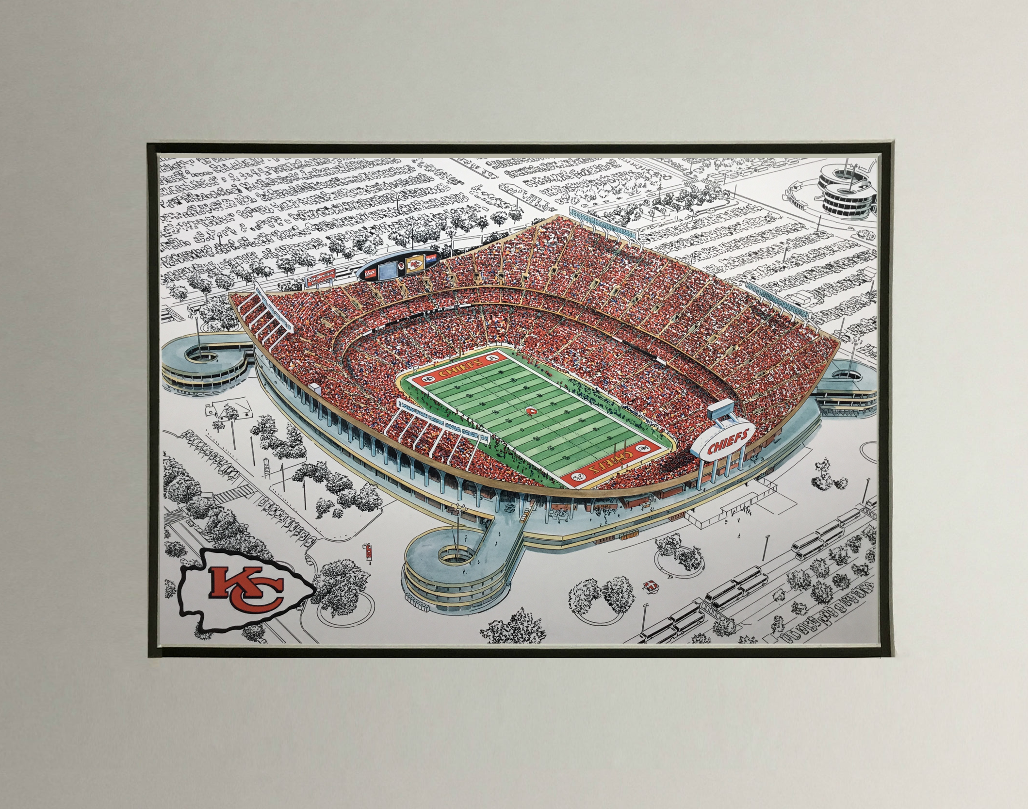 Kansas City ChiefsMat.png