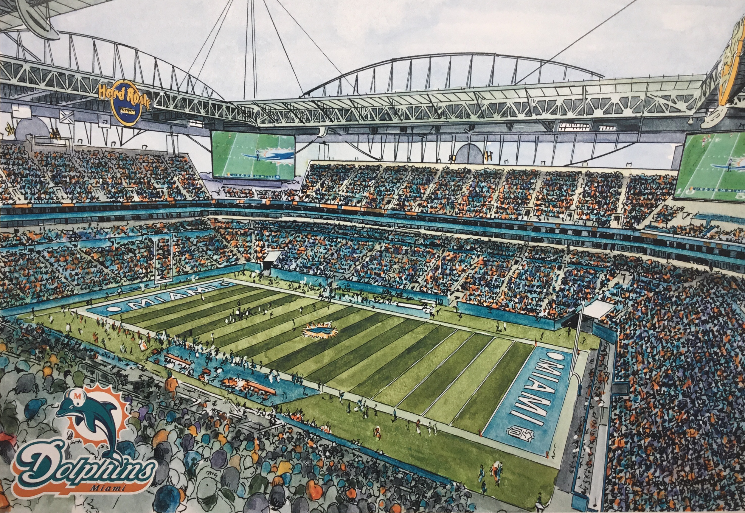 Miami Dolphins.png