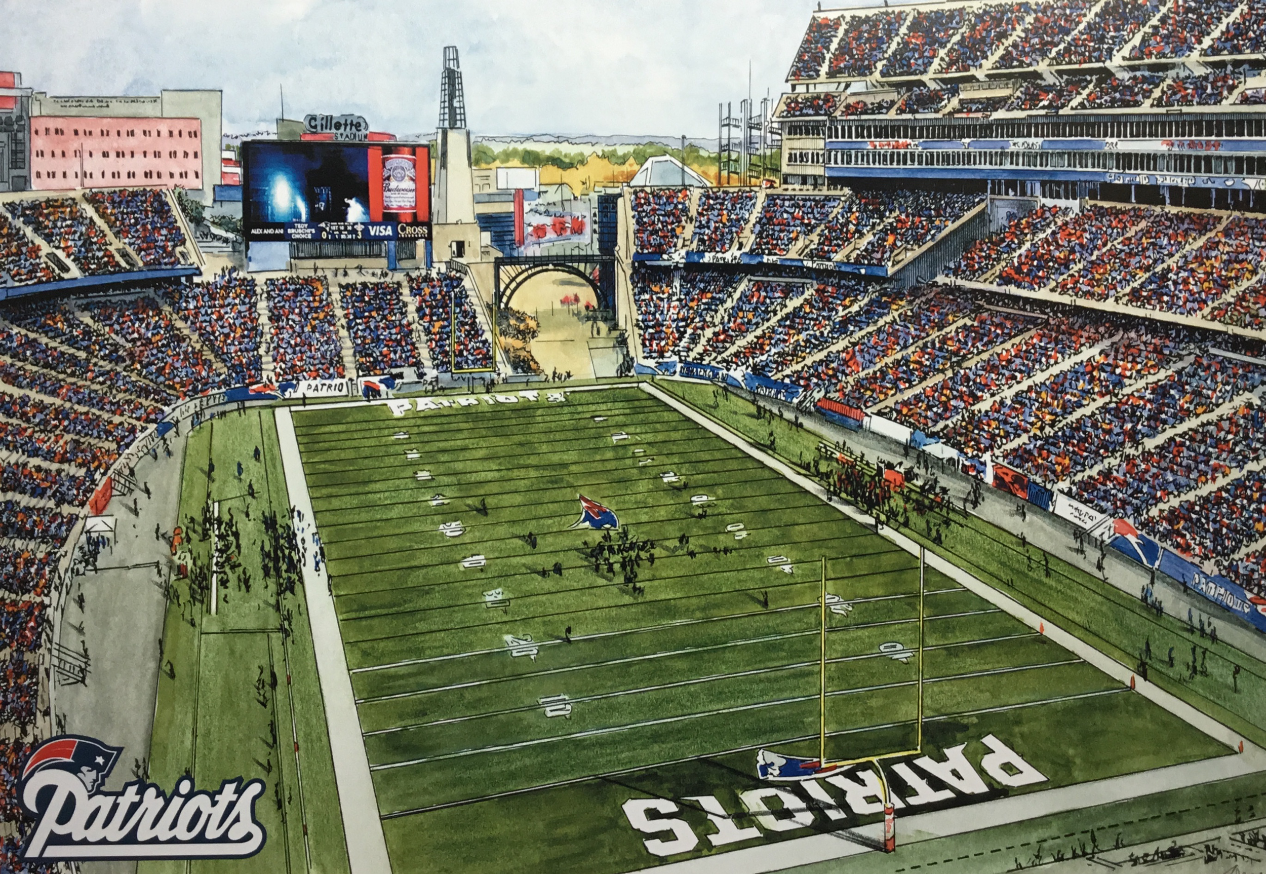 New England Patriots2.png