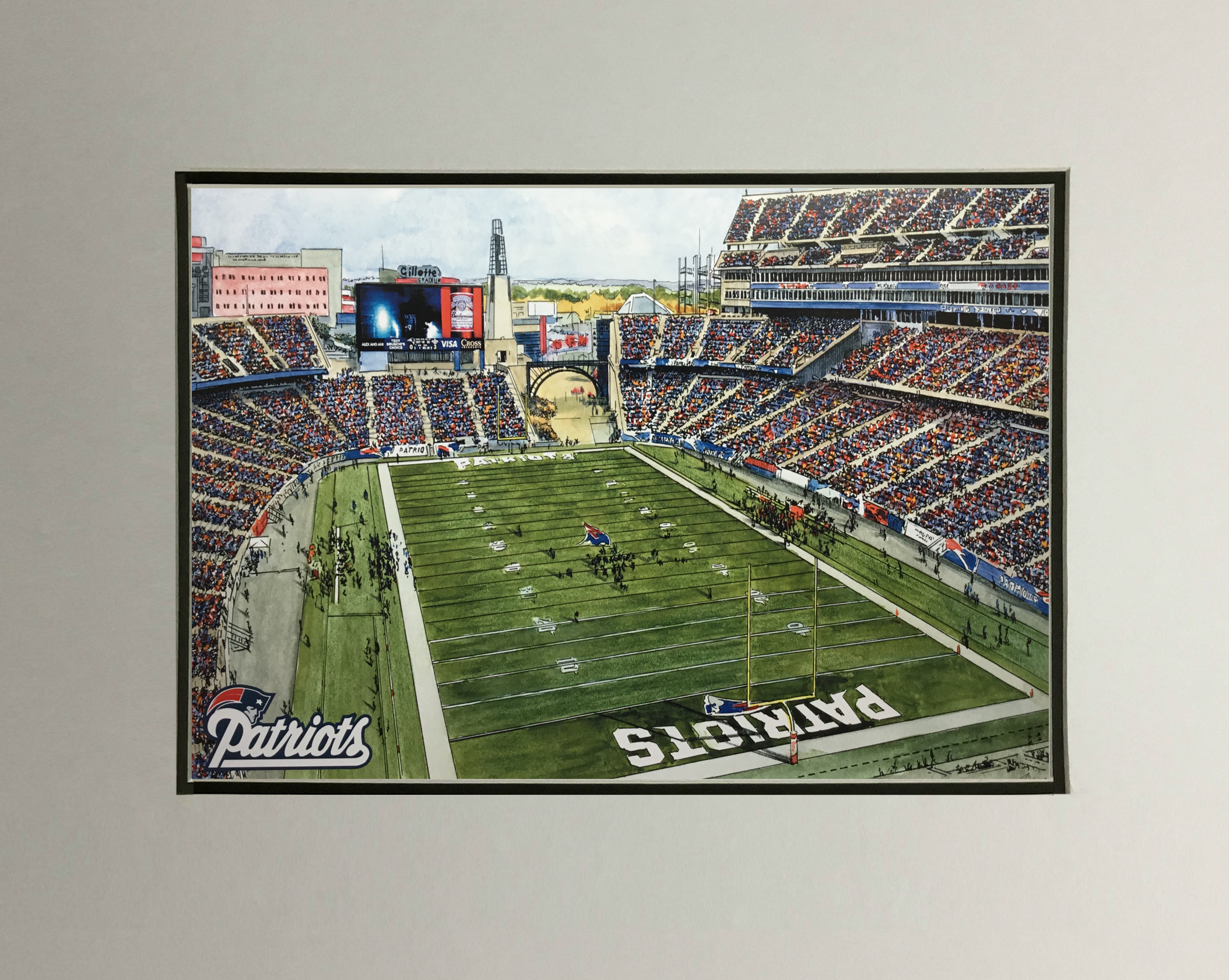 New England PatriotsMat.png