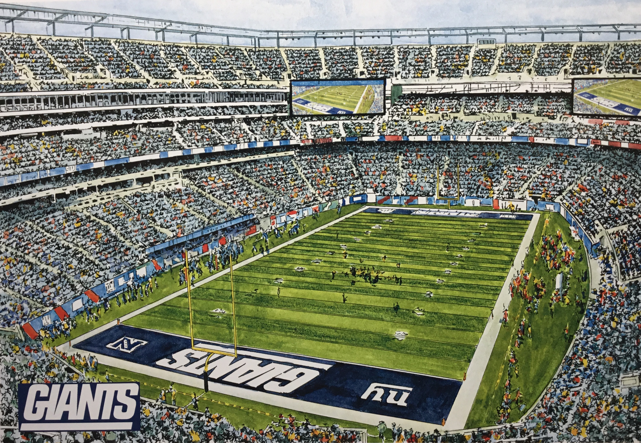 New York Giants2.png