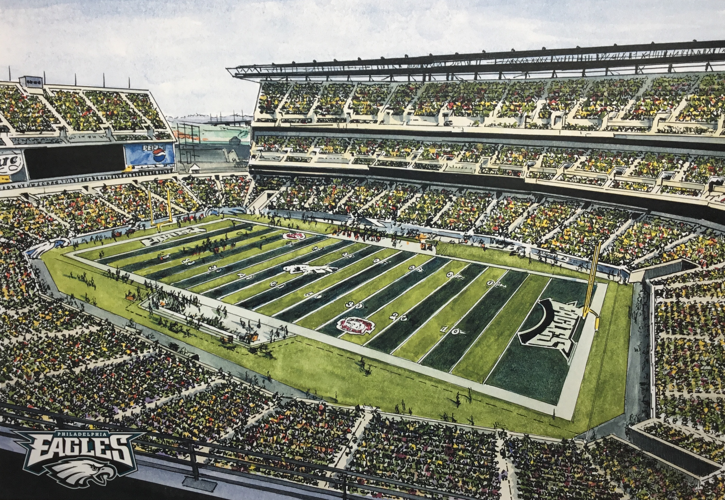 Philadelphia Eagles.png
