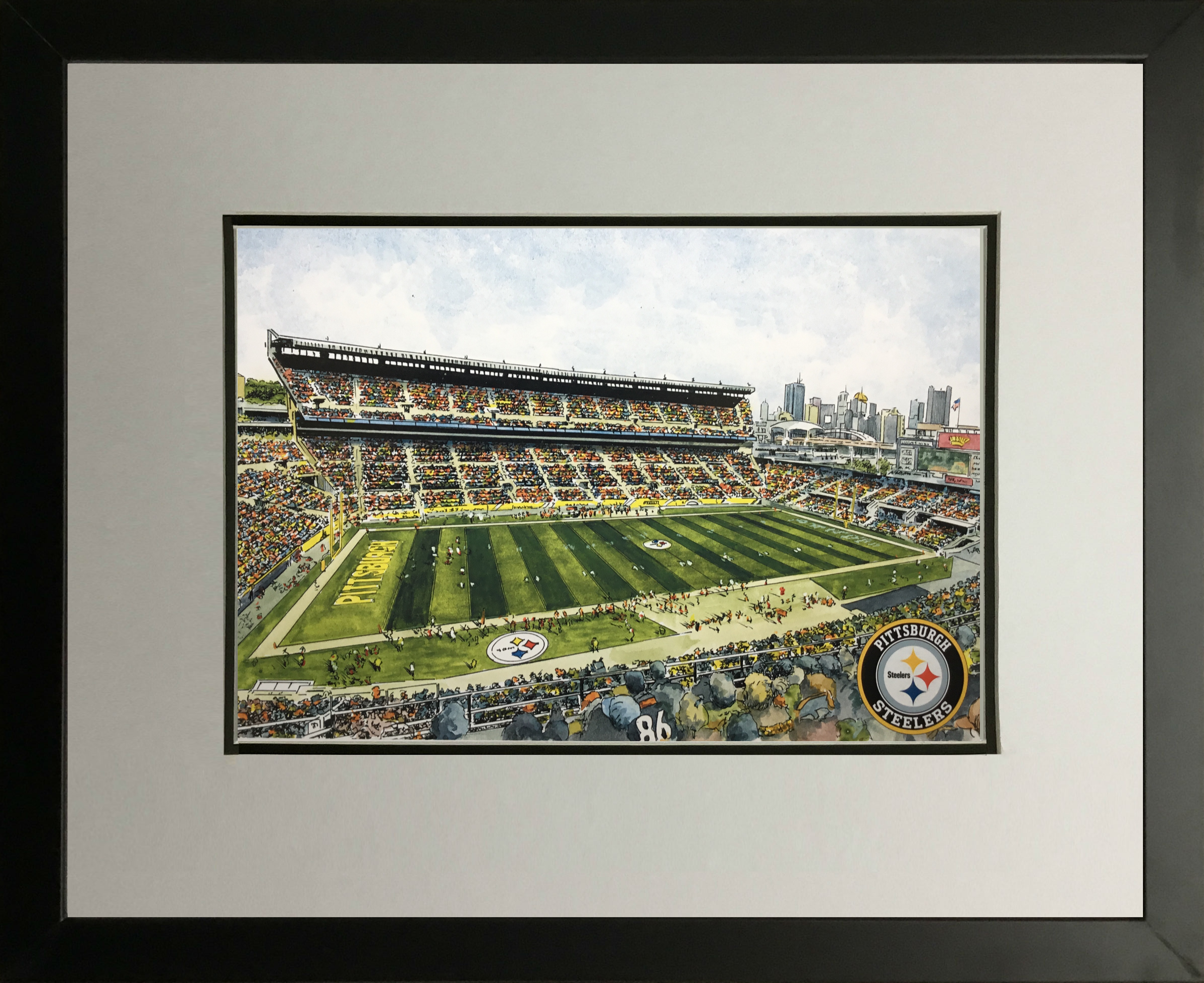Pittsburgh SteelersFrame.png