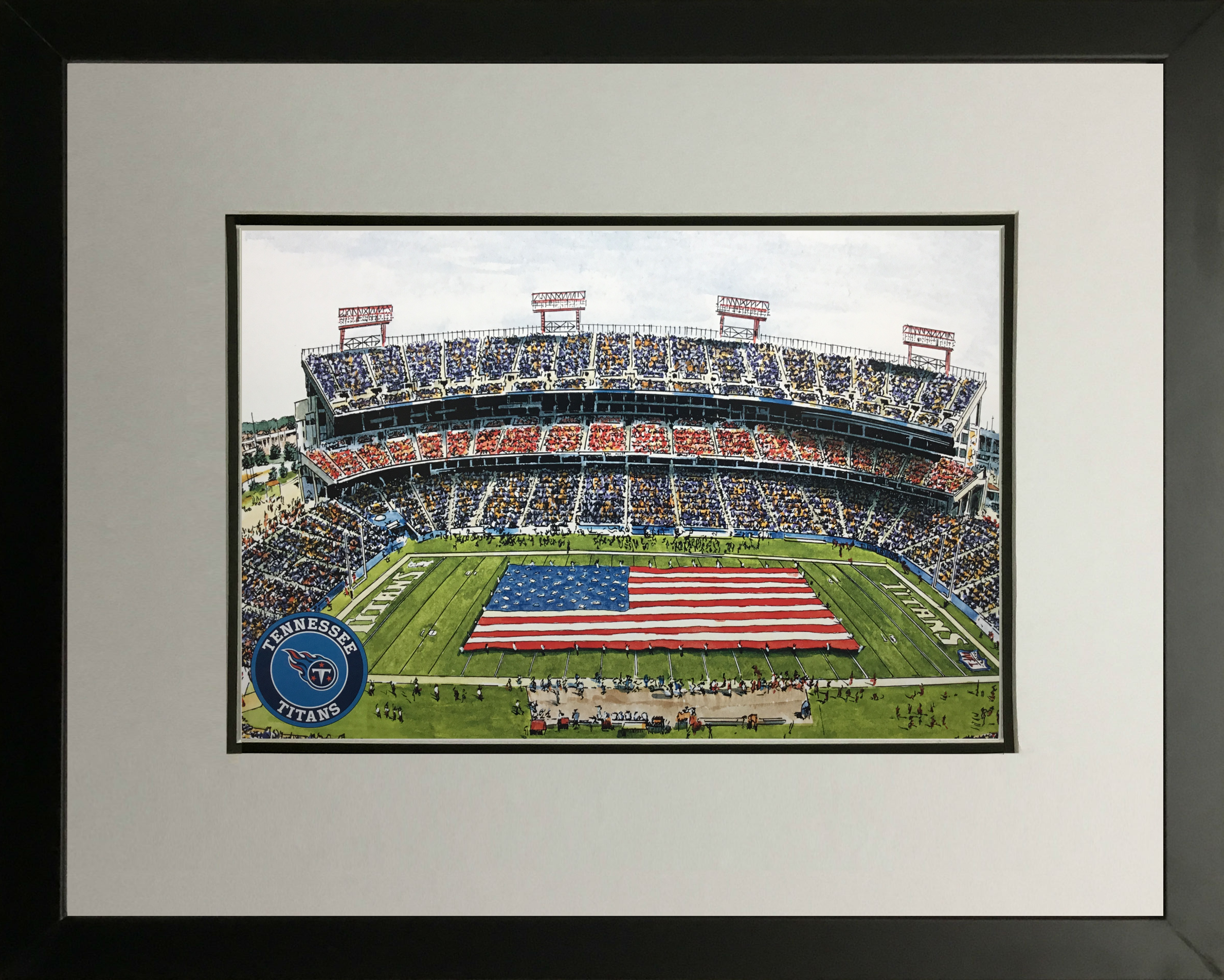 TennesseeTitans Frame.png