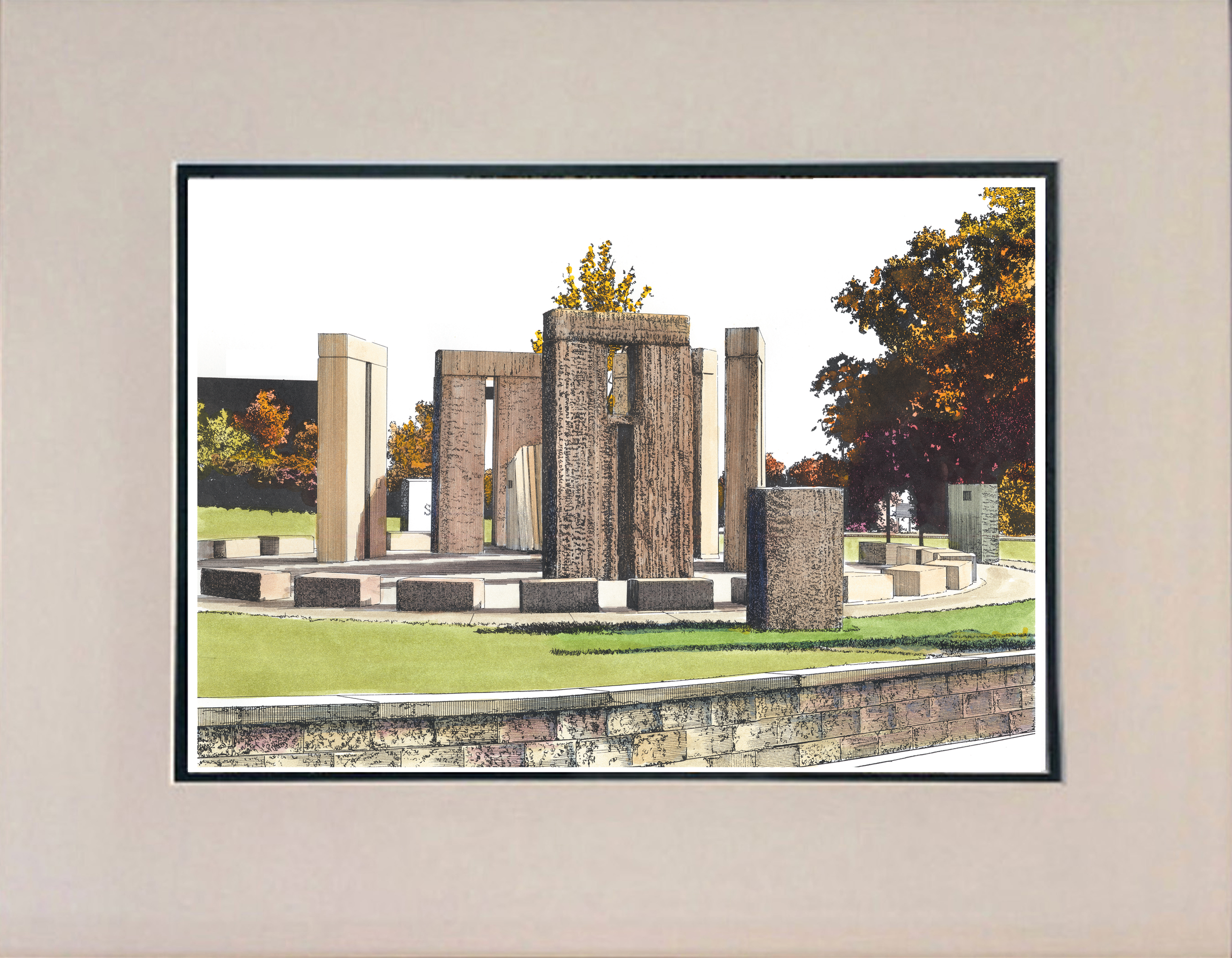 Missouri S&T Stonehenge ReplicaMatted.png