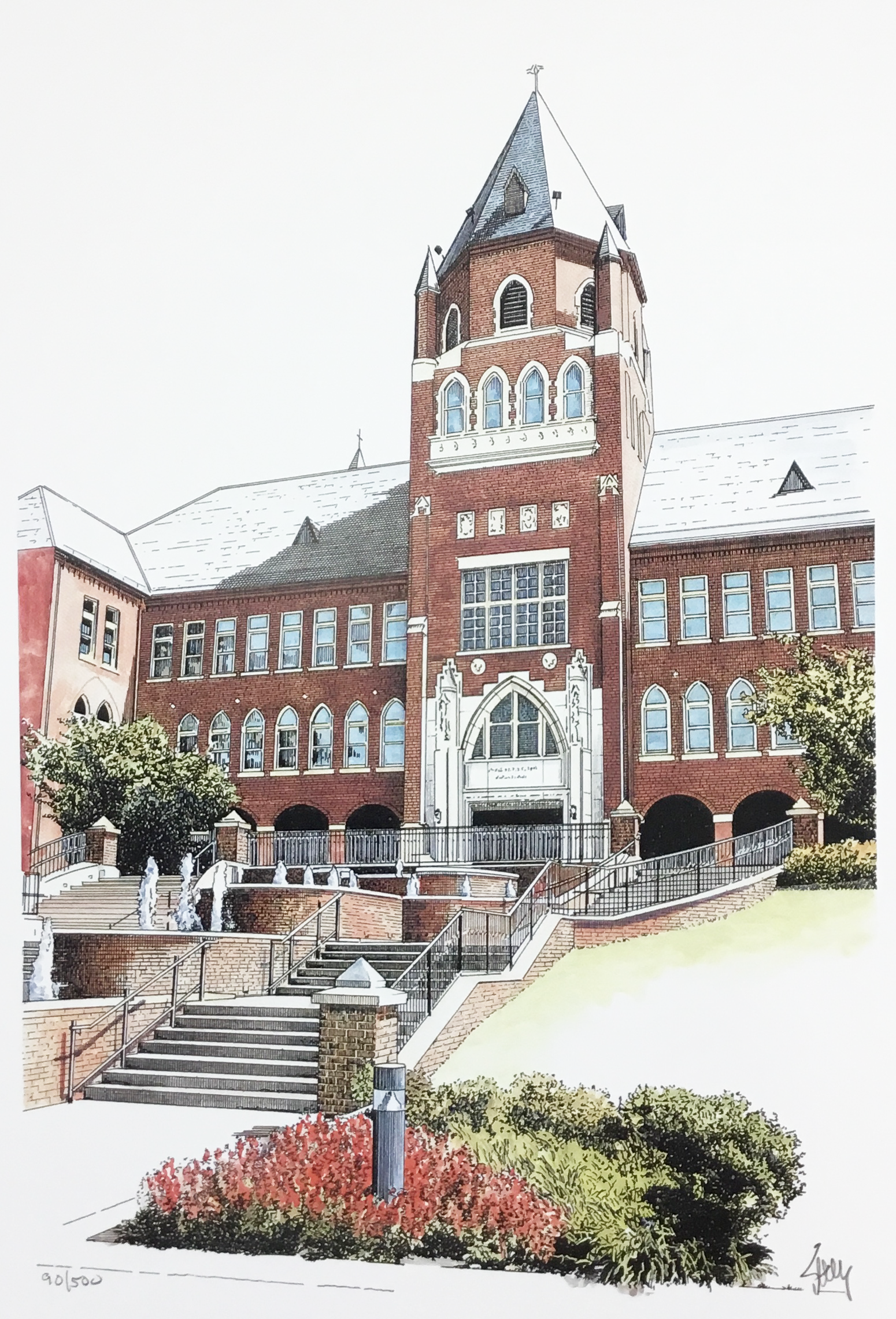StLouisUniversityCookHall.png