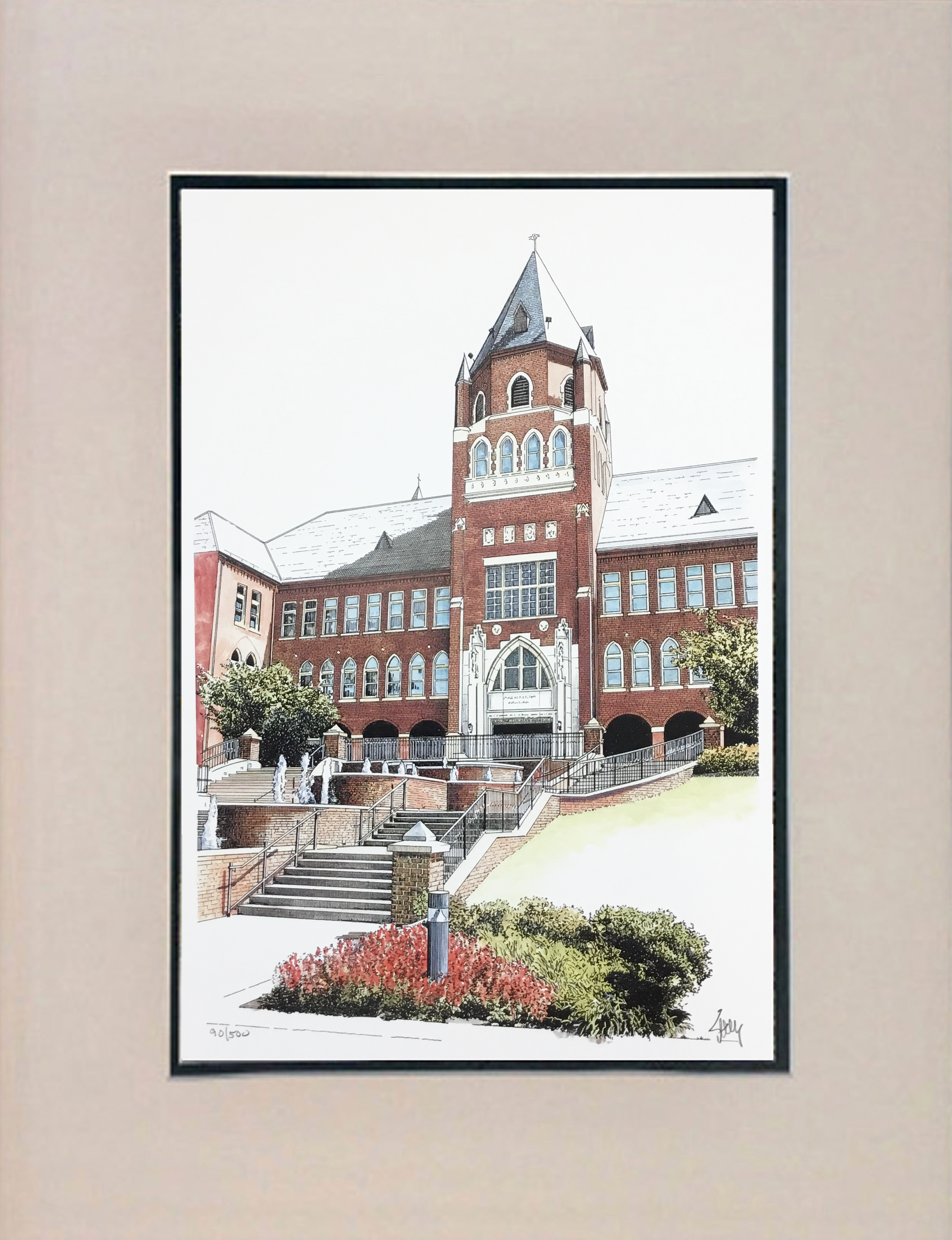 StLouisUniversityCookHallMat.png