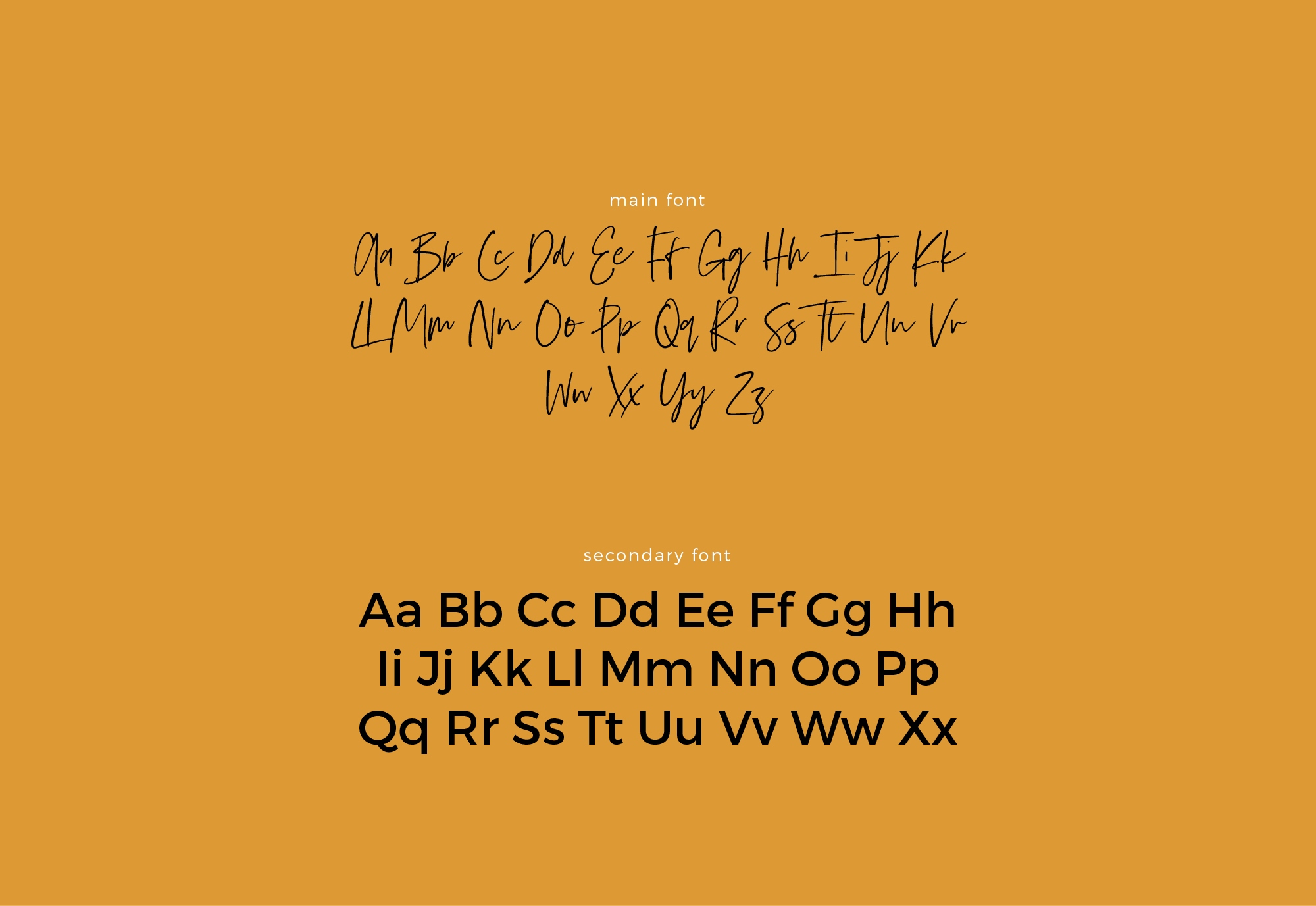 Artboard 6.png