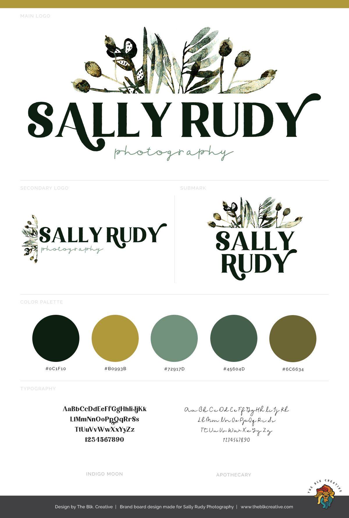 sally rudy Brand Board.png