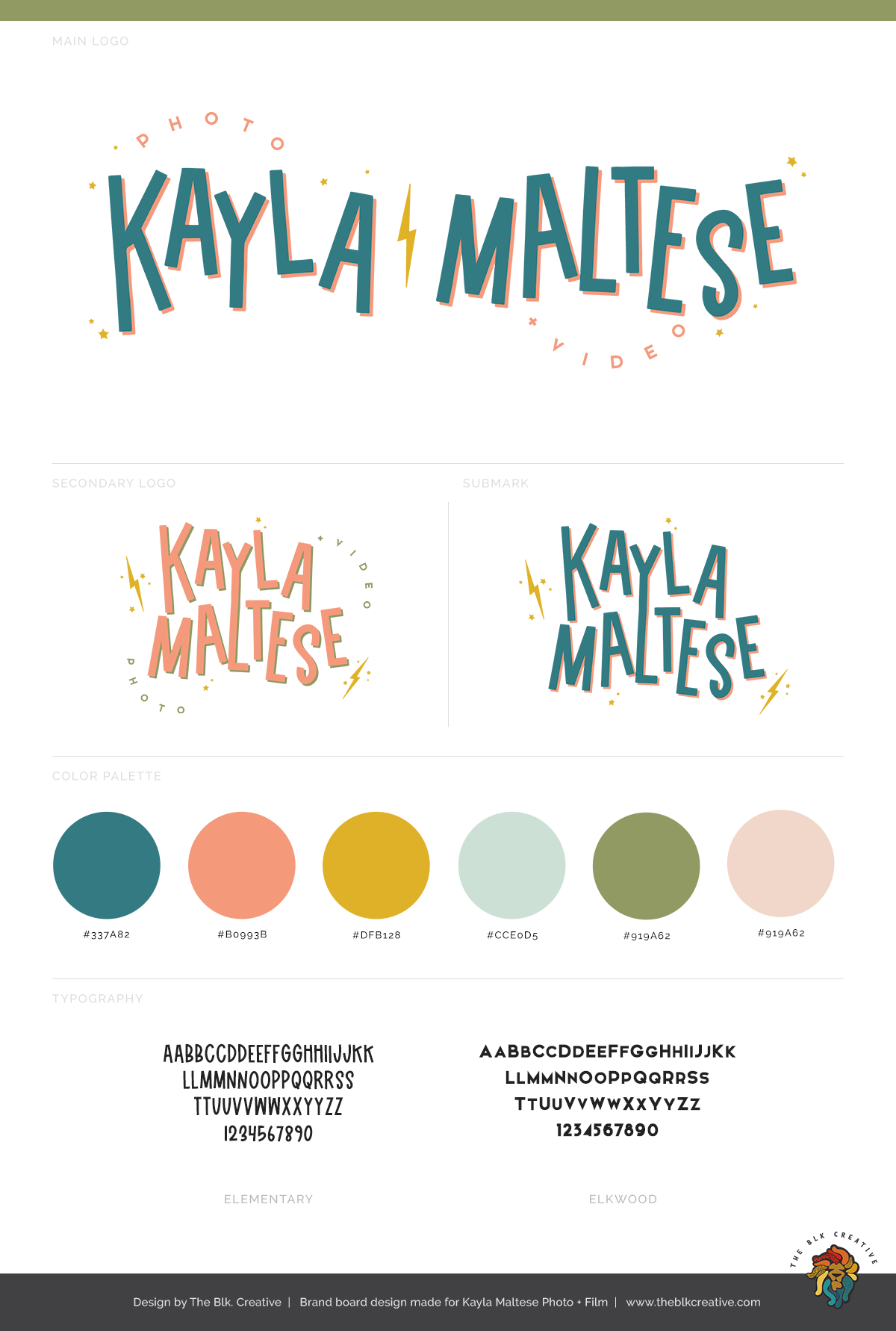 Kayla Maltese Brand Board.png