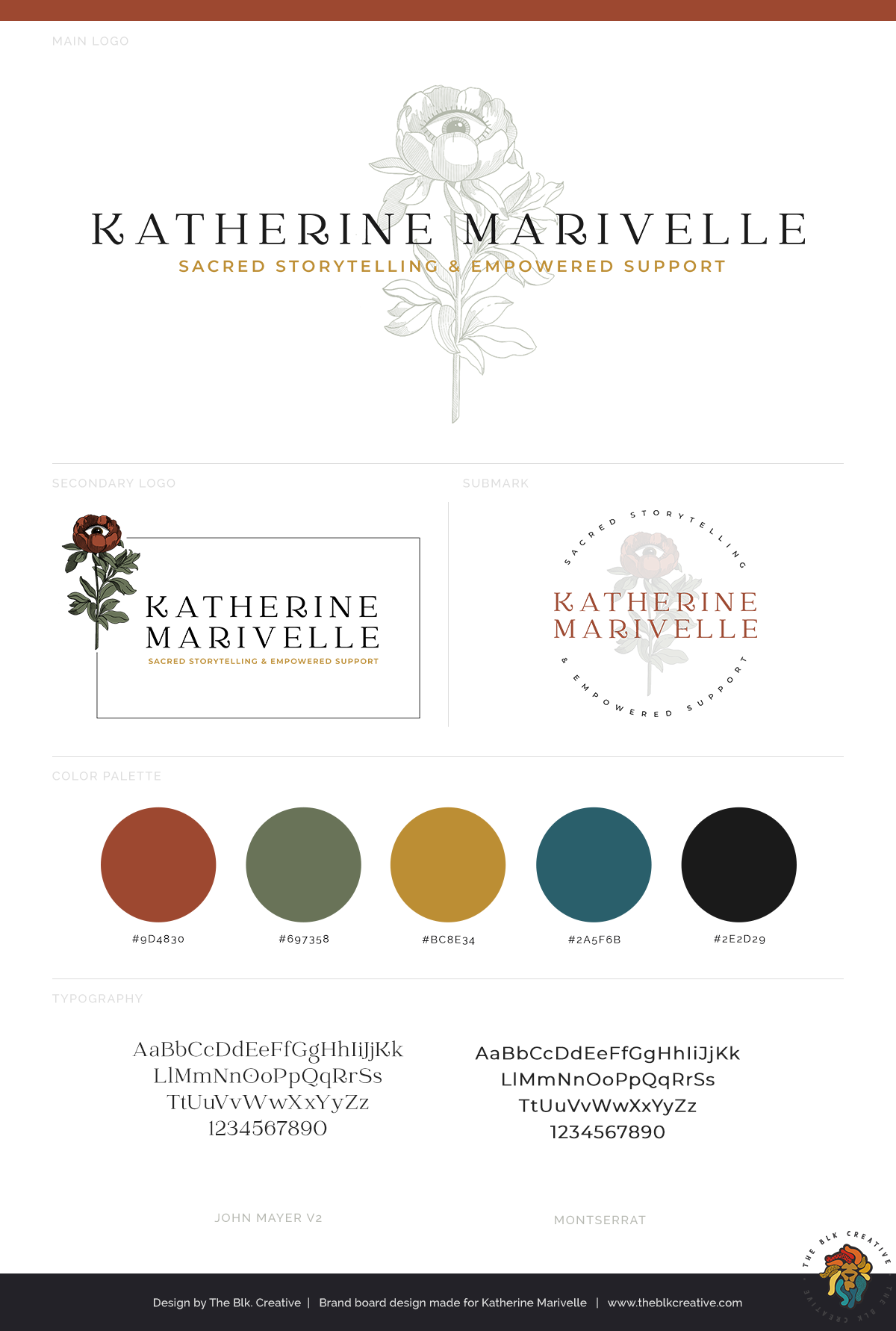 Katherine Marivelle Brand Board.png