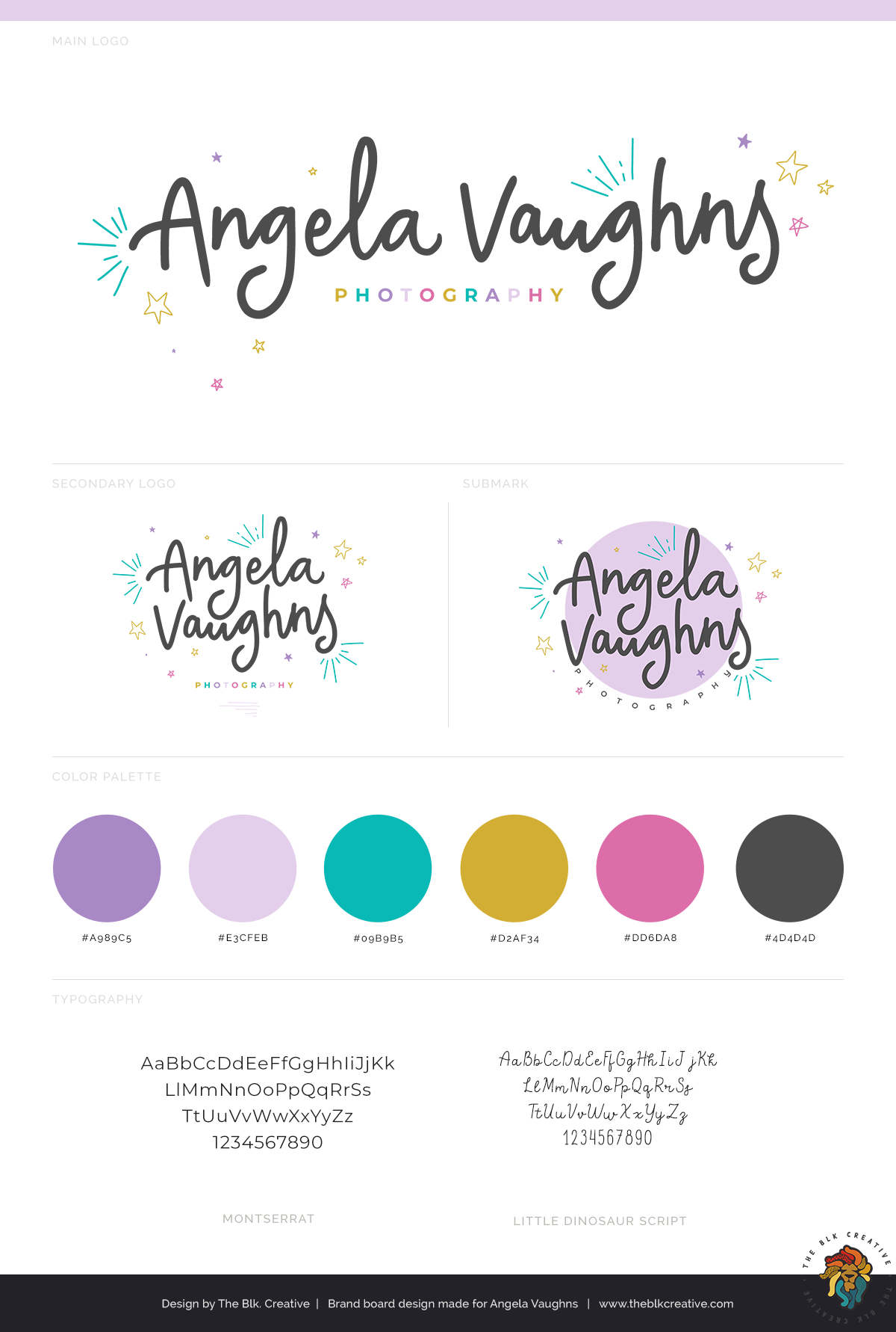 Angela Vaugns Brand Board.png