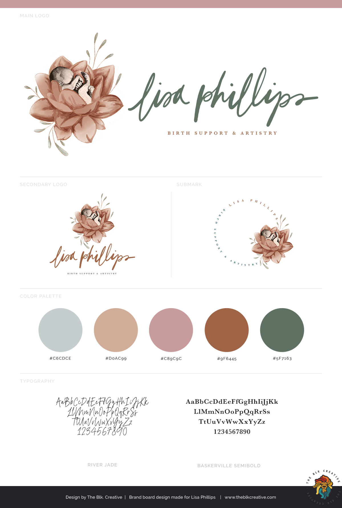 Lisa Phillips Brand Board.png