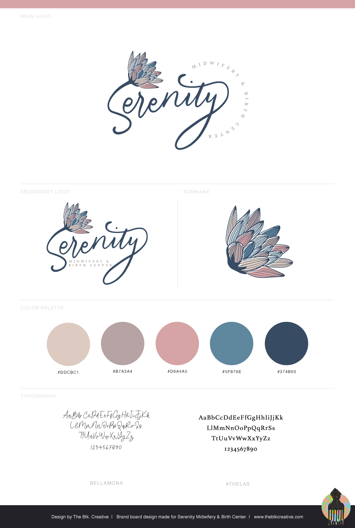 Serenity-Midwifery-&-Birth-Center Brand Board.png