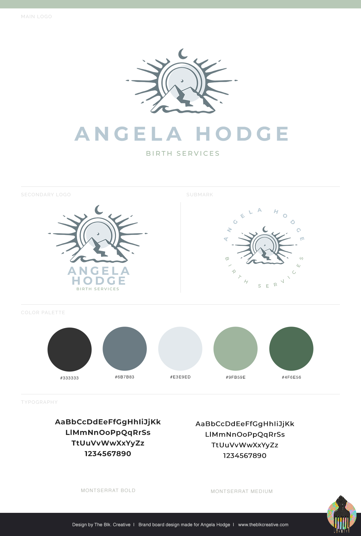 Angela Hodge Brand Board.png