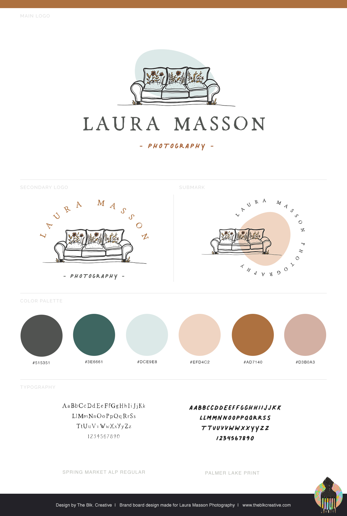 Laura Masson Brand Board.png