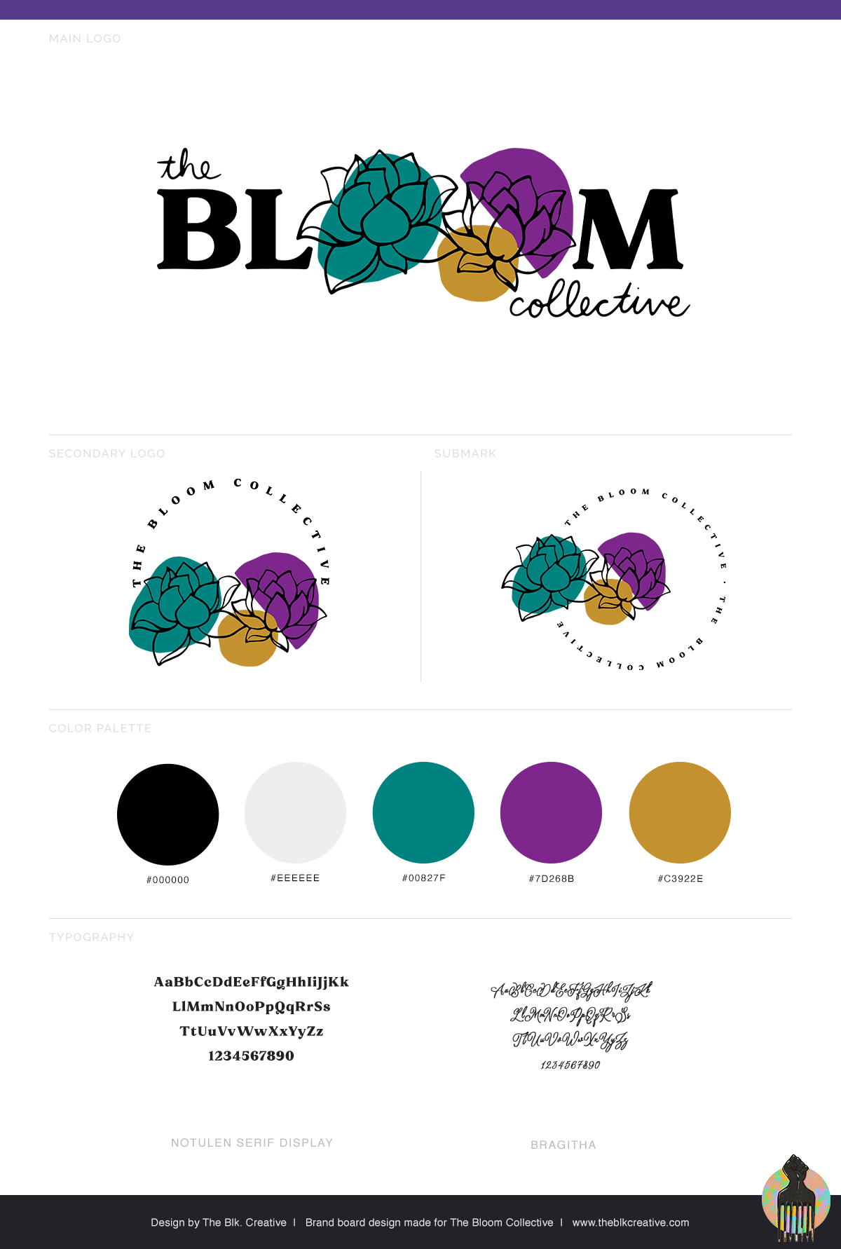 The Bloom Collective Brand Board.png