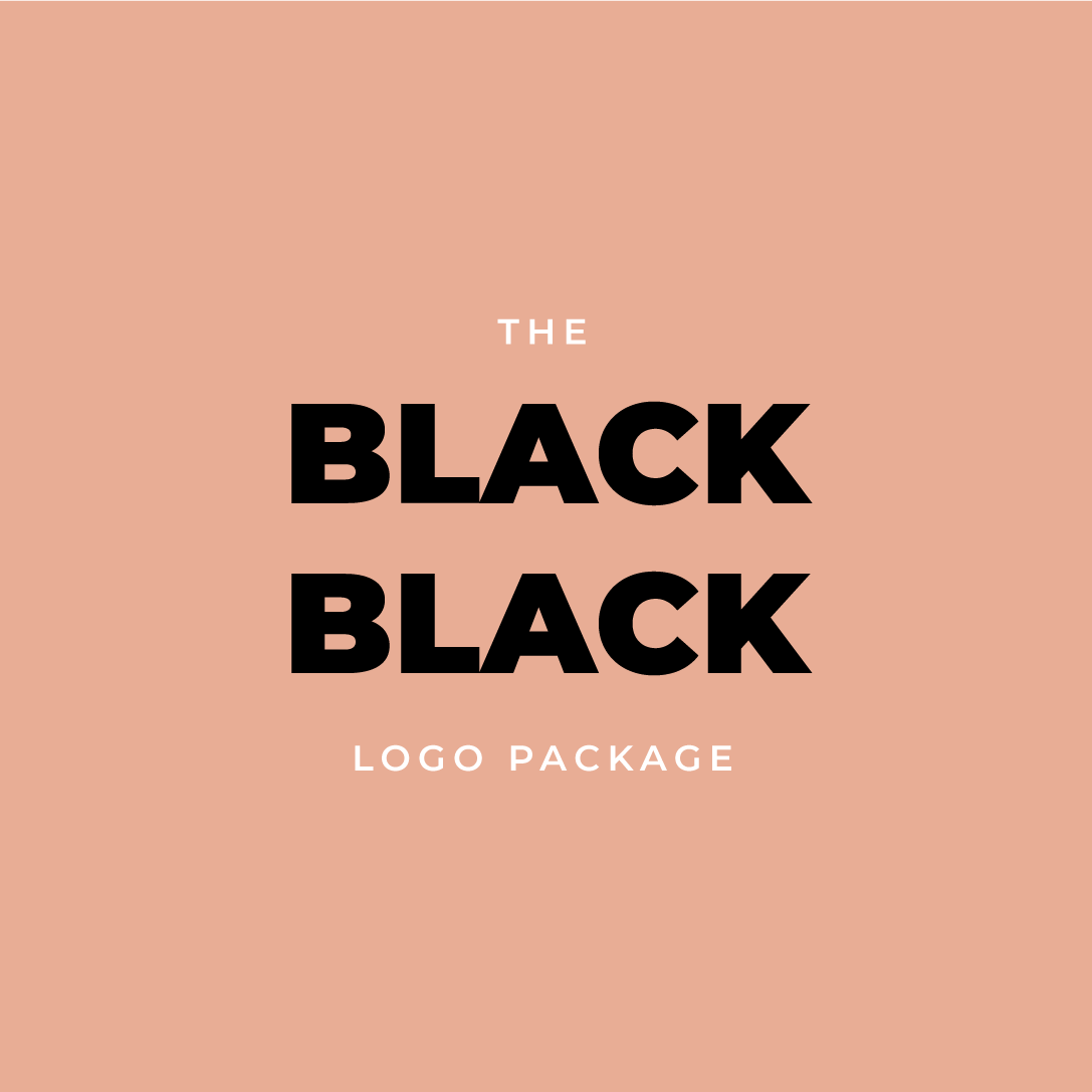 the-blk-creative-2022-black-black-package-thumb.png