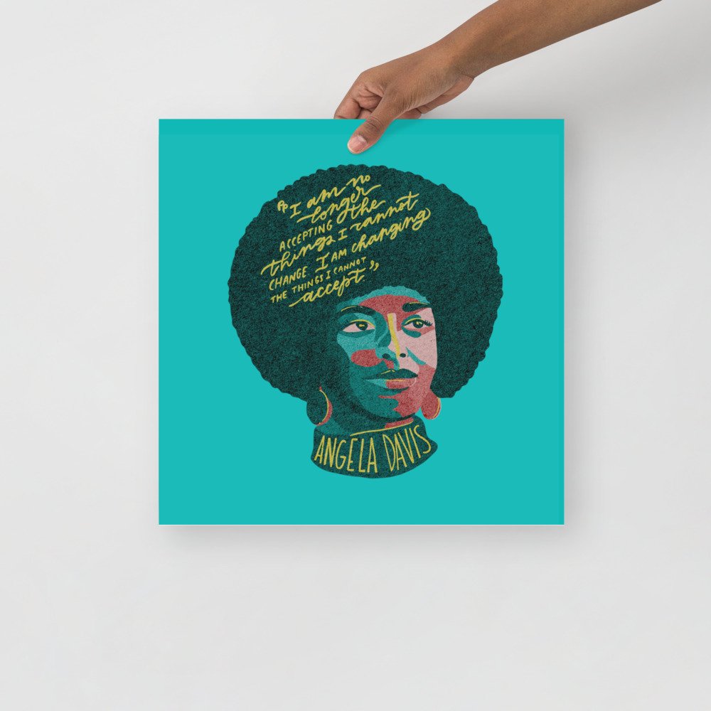 enhanced-matte-paper-poster-(in)-16x16-front-61fa8f36cfae0.jpg