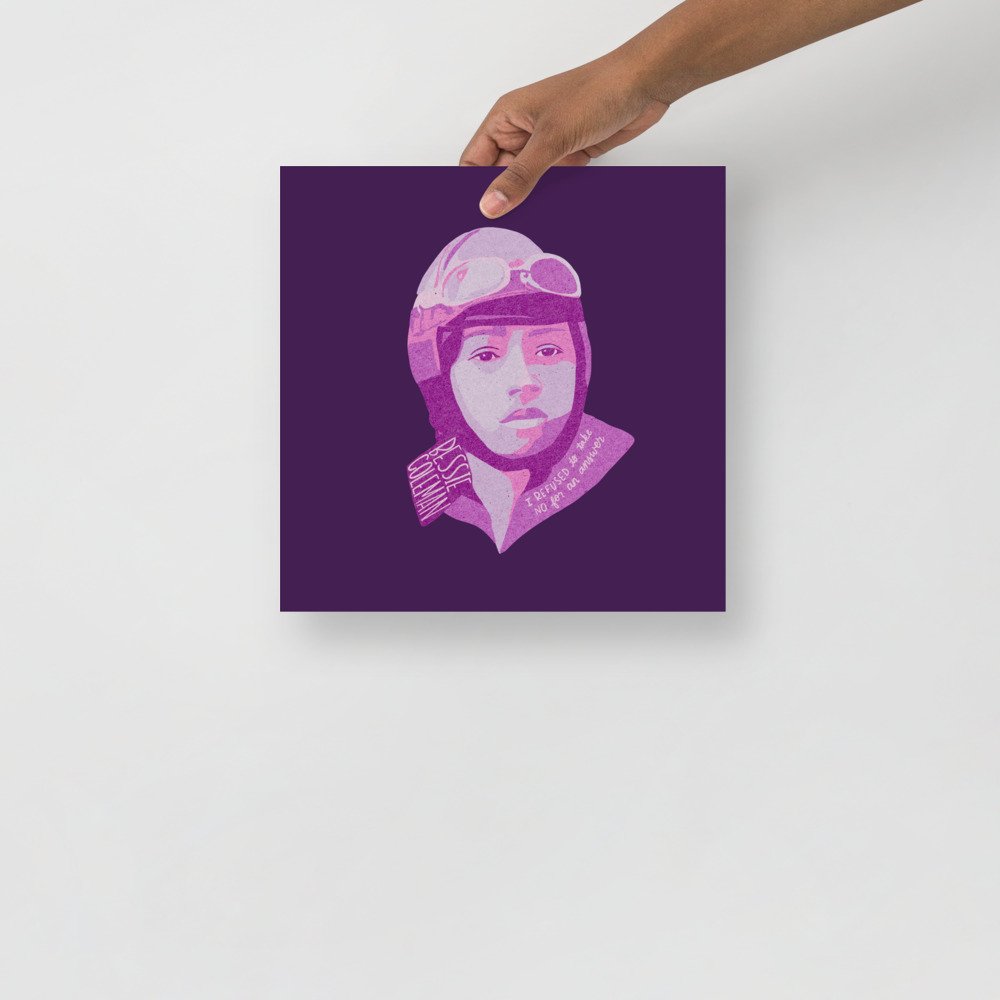 enhanced-matte-paper-poster-(in)-12x12-front-61fd23cfed273.jpg