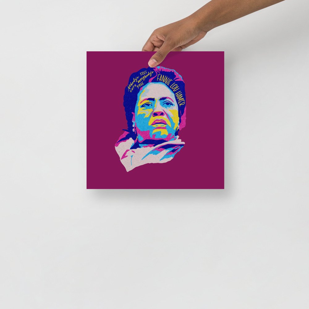 enhanced-matte-paper-poster-(in)-12x12-front-61ffe1f78347b.jpg
