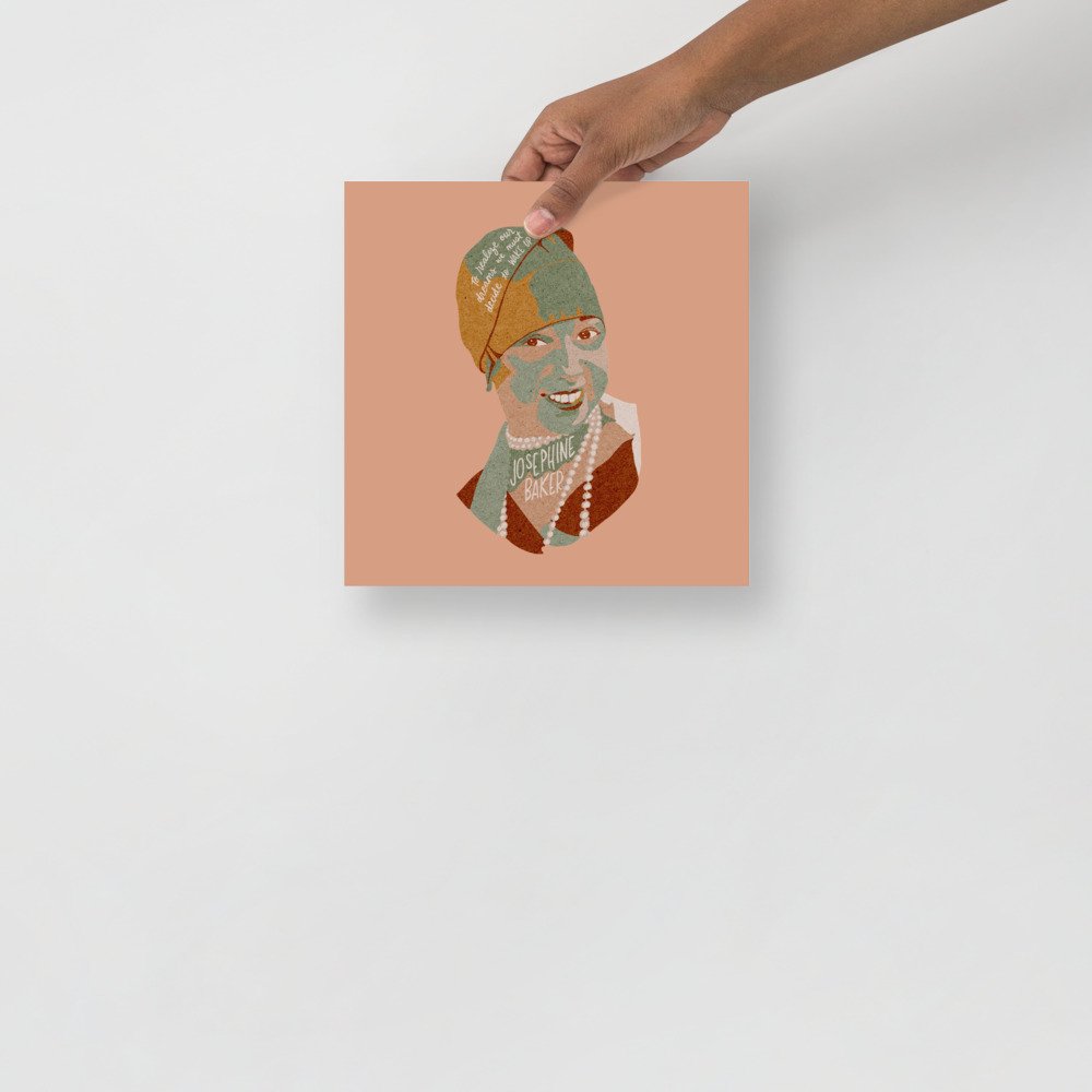 enhanced-matte-paper-poster-(in)-10x10-front-62027b3f342c8.jpg