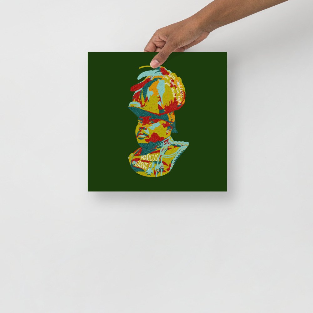 enhanced-matte-paper-poster-(in)-12x12-front-6203dedeeb19d.jpg