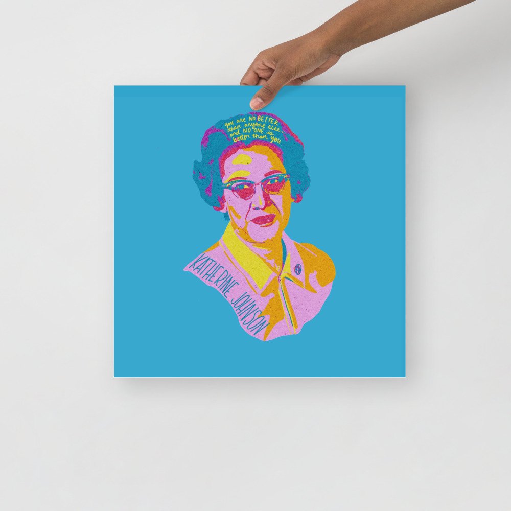enhanced-matte-paper-poster-(in)-16x16-front-62052e5570f45.jpg
