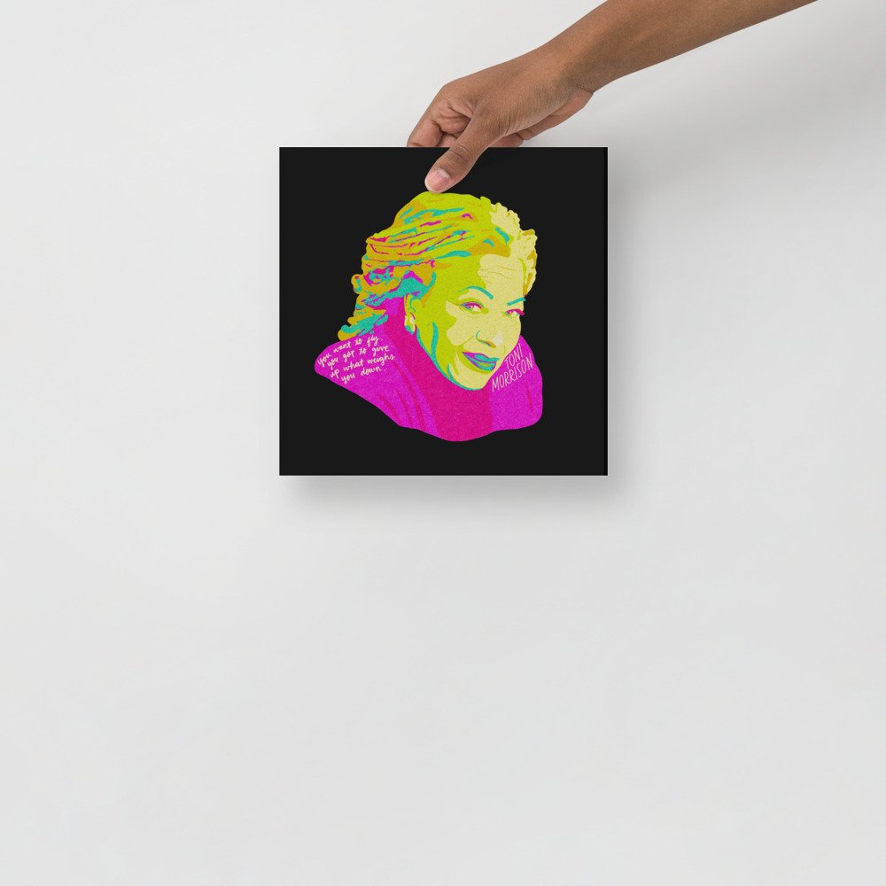 enhanced-matte-paper-poster-(in)-10x10-front-6207cdad214bc.jpg