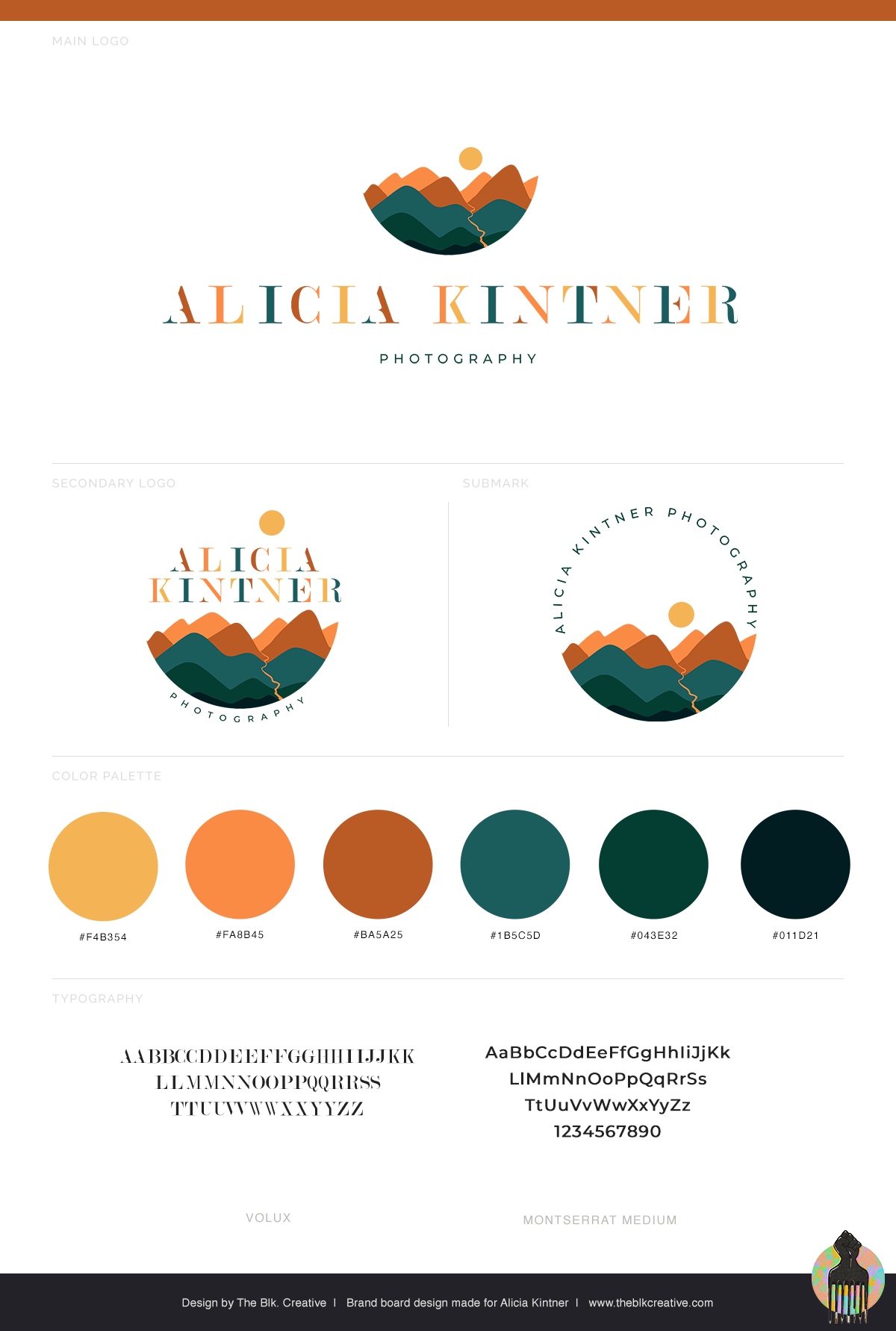 Alicia Kintner Photography Brand Board.png