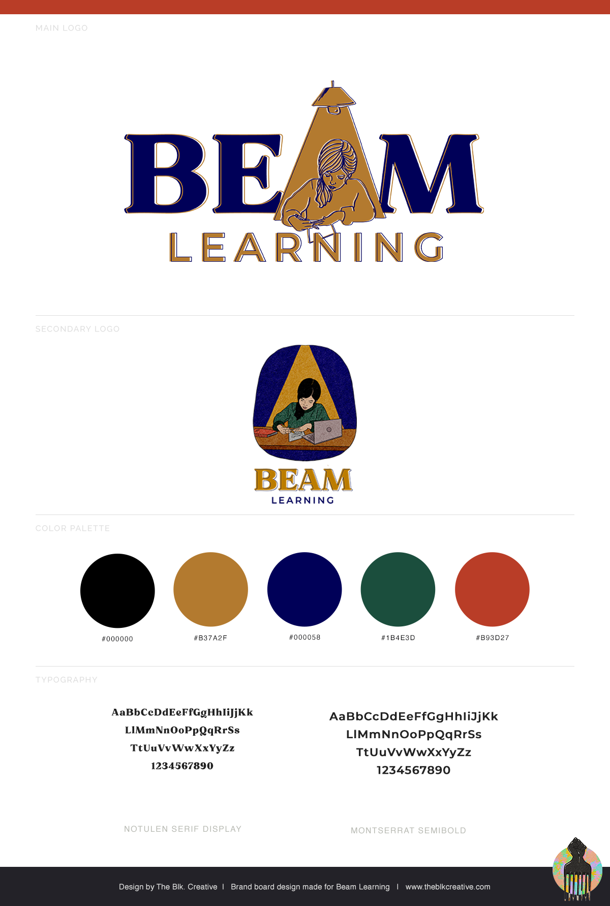 Beam Learning Brand Board-Recovered.png
