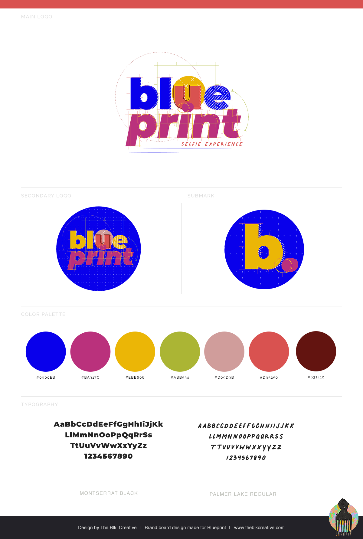 Blueprint Brand Board.png