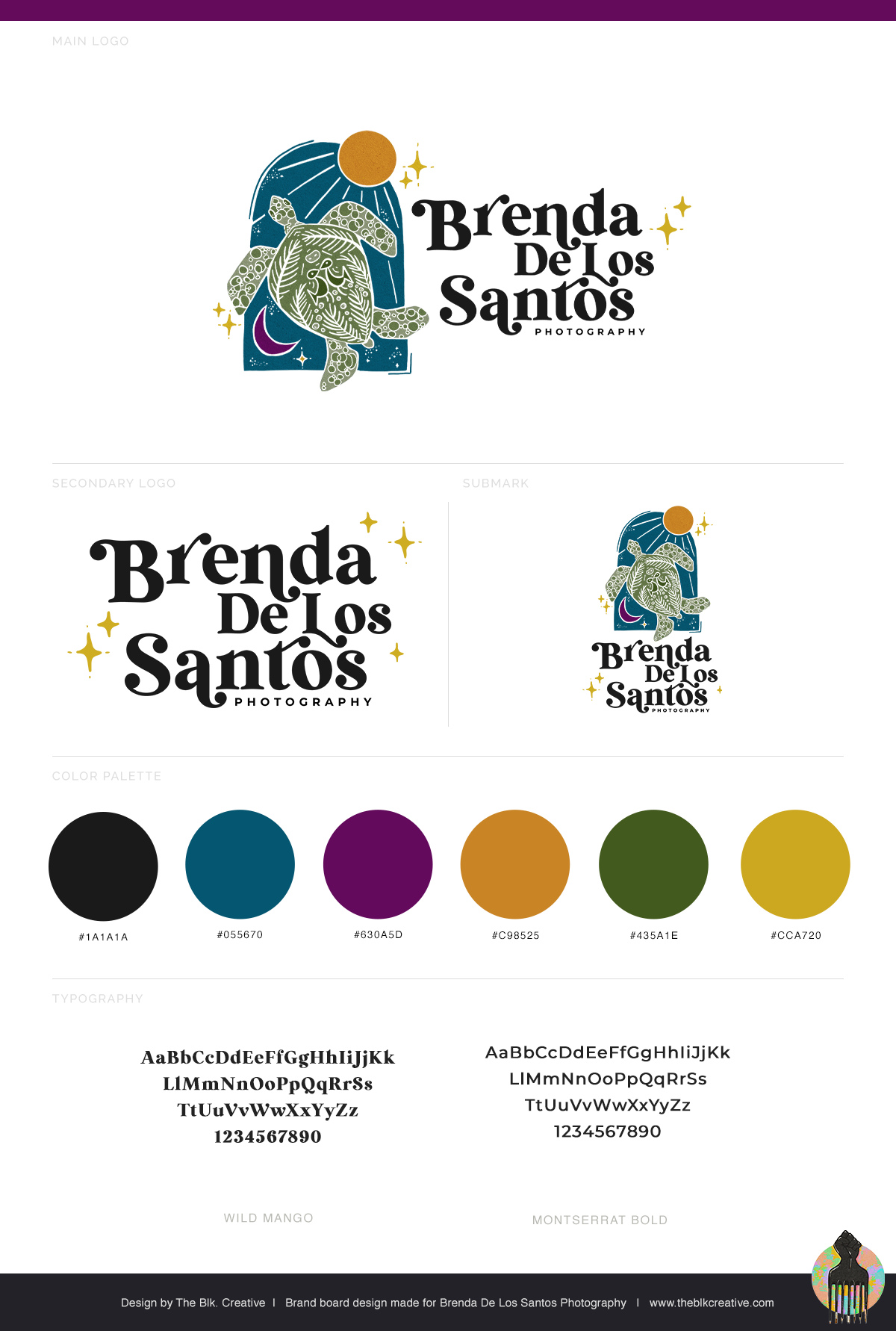 Brenda De Los Santos Brand Board.png