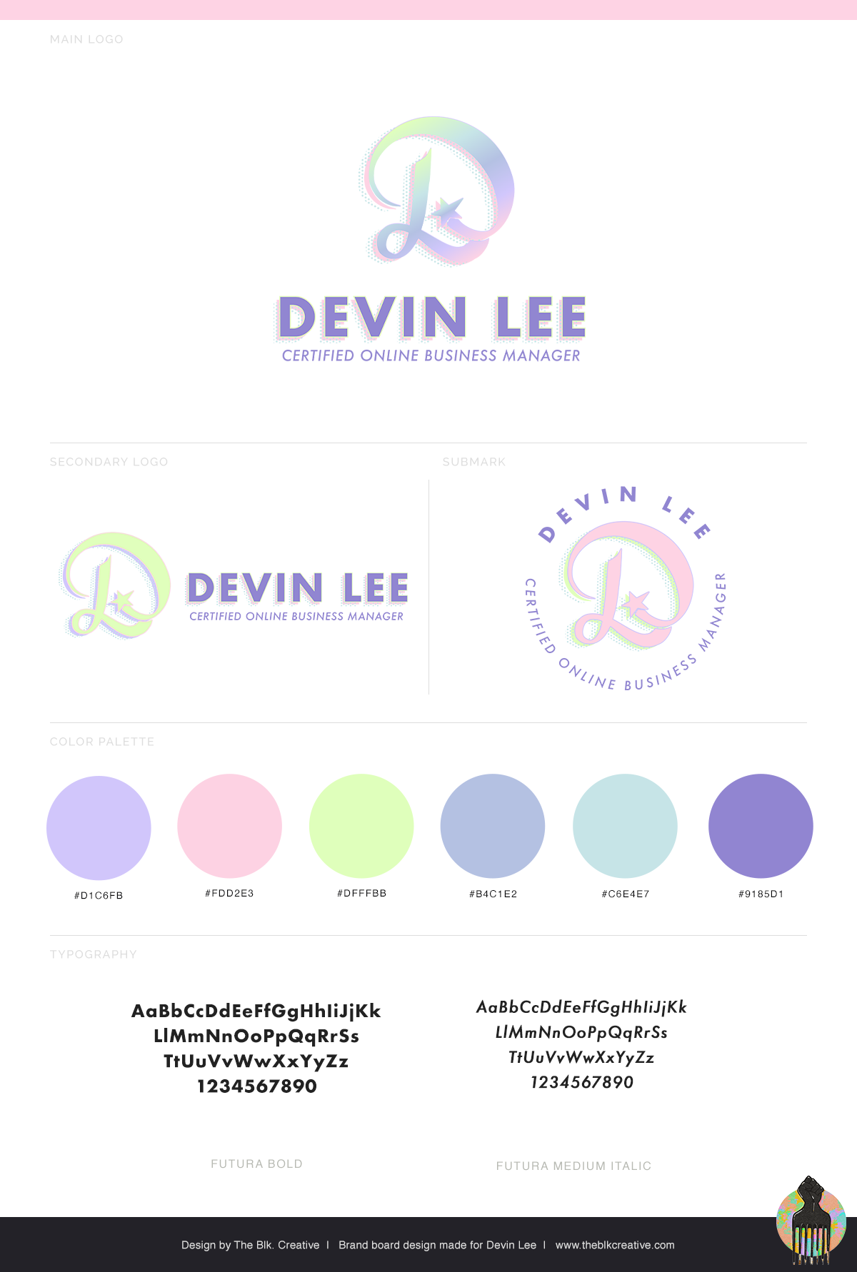 Devin Lee Brand Board.png