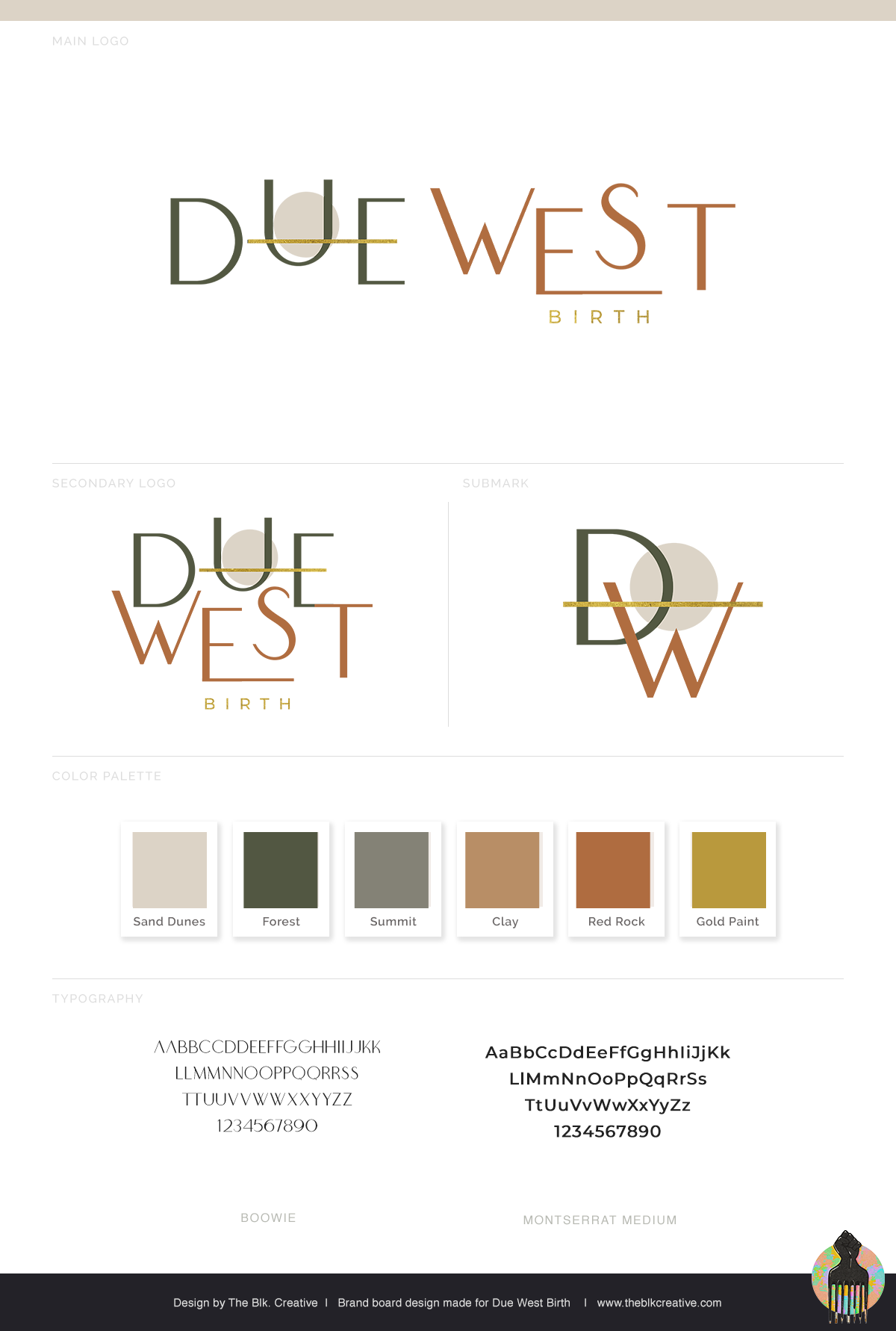 Due West Birth Brand Board.png