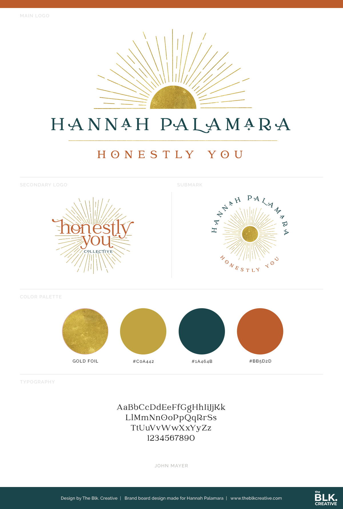 Hannah Palamara Brand Board.png